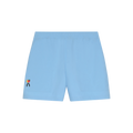 Trek Shorts SHF