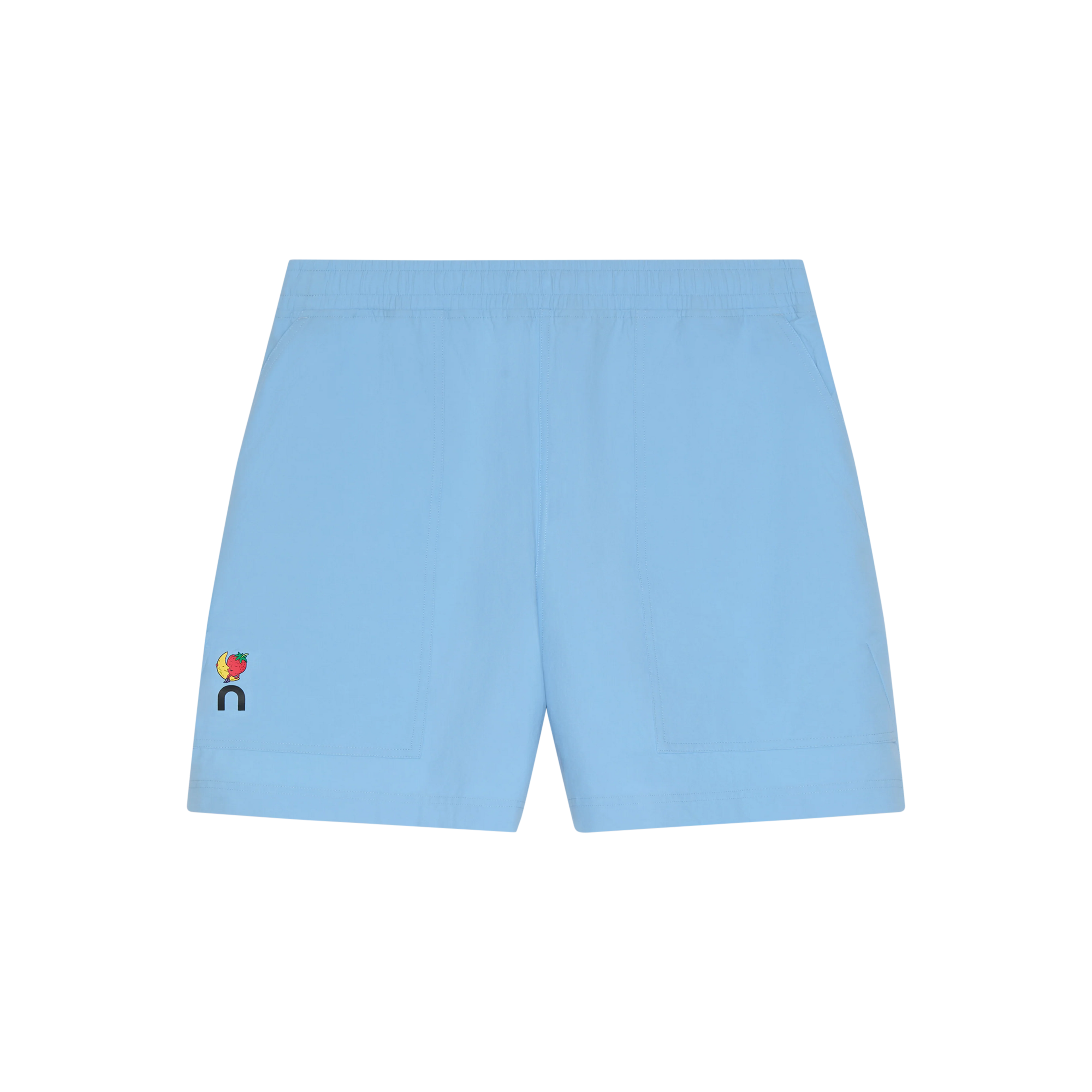 Trek Shorts SHF