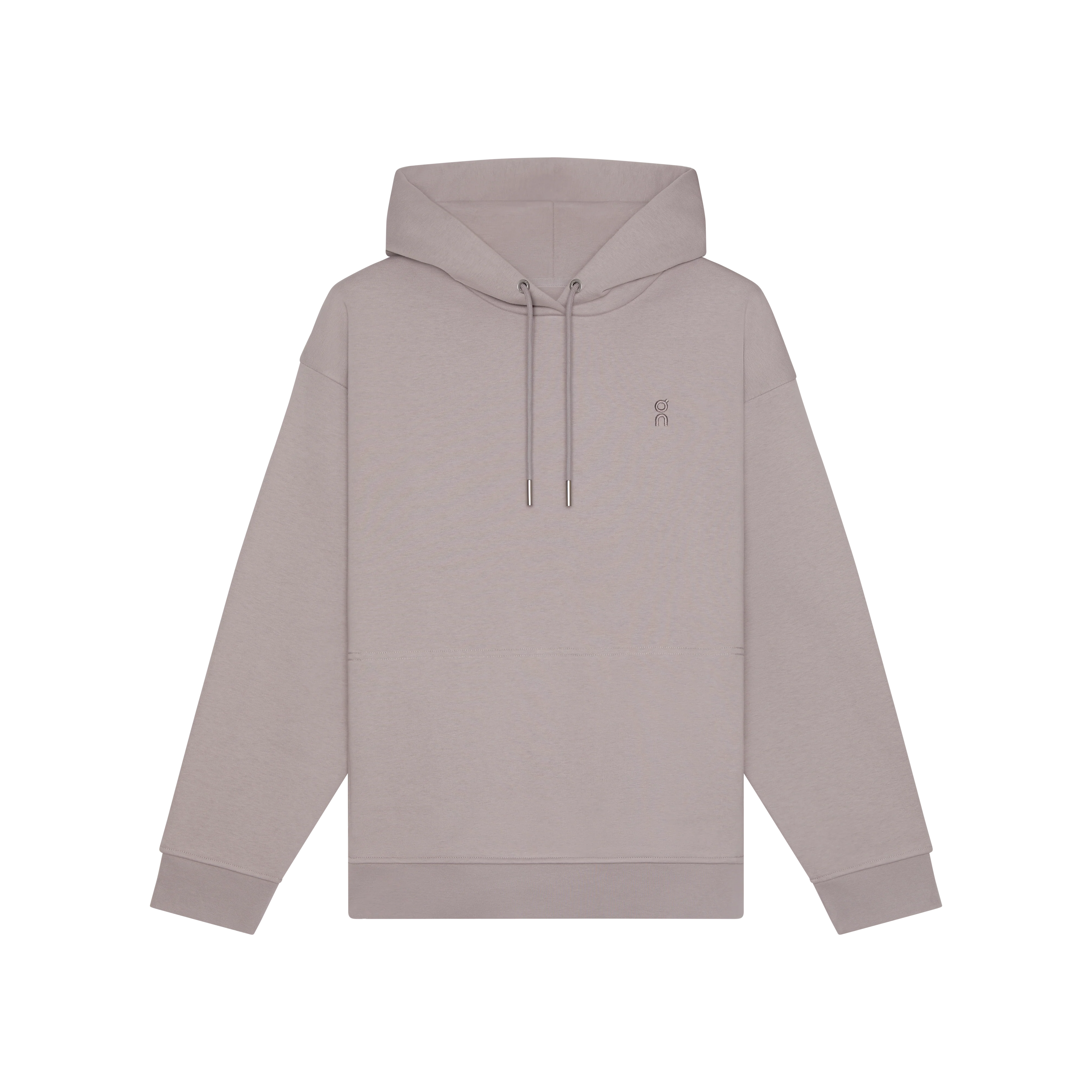 Club Collective Hoodie Geo