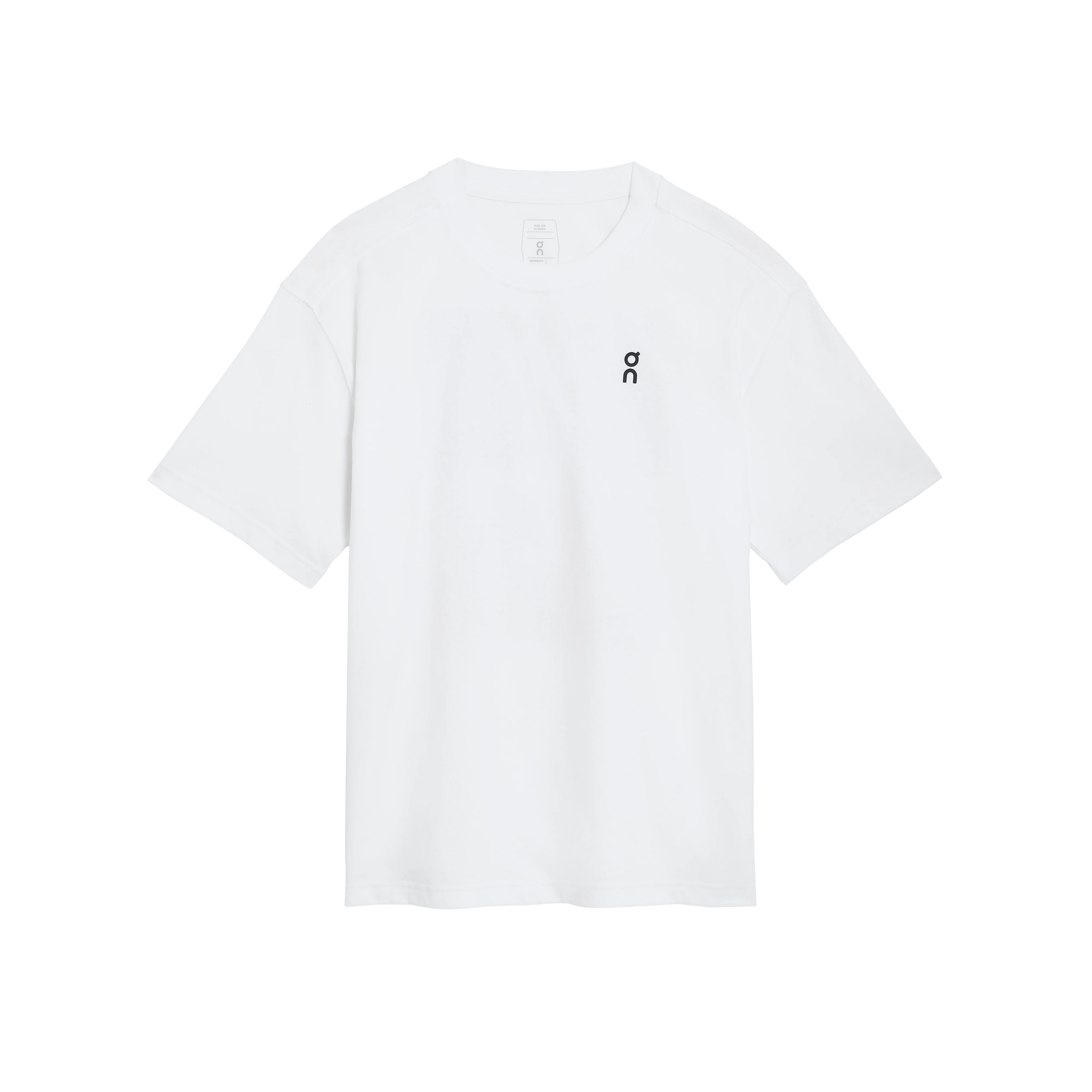 Club-T Graphic Tennis