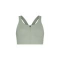 Endurance Bra Zip