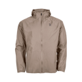 Performance Jacket Waterproof