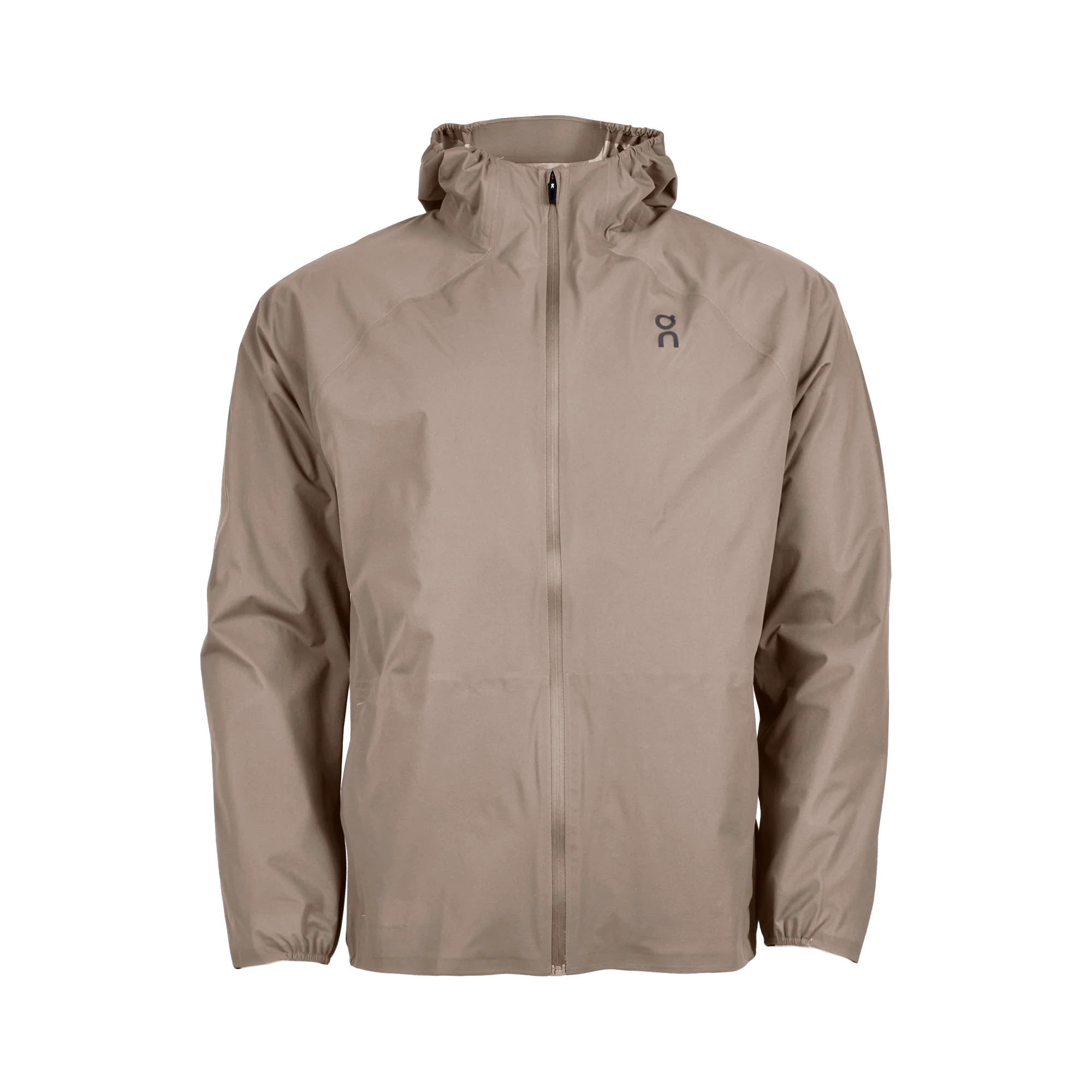 Performance Jacket Waterproof