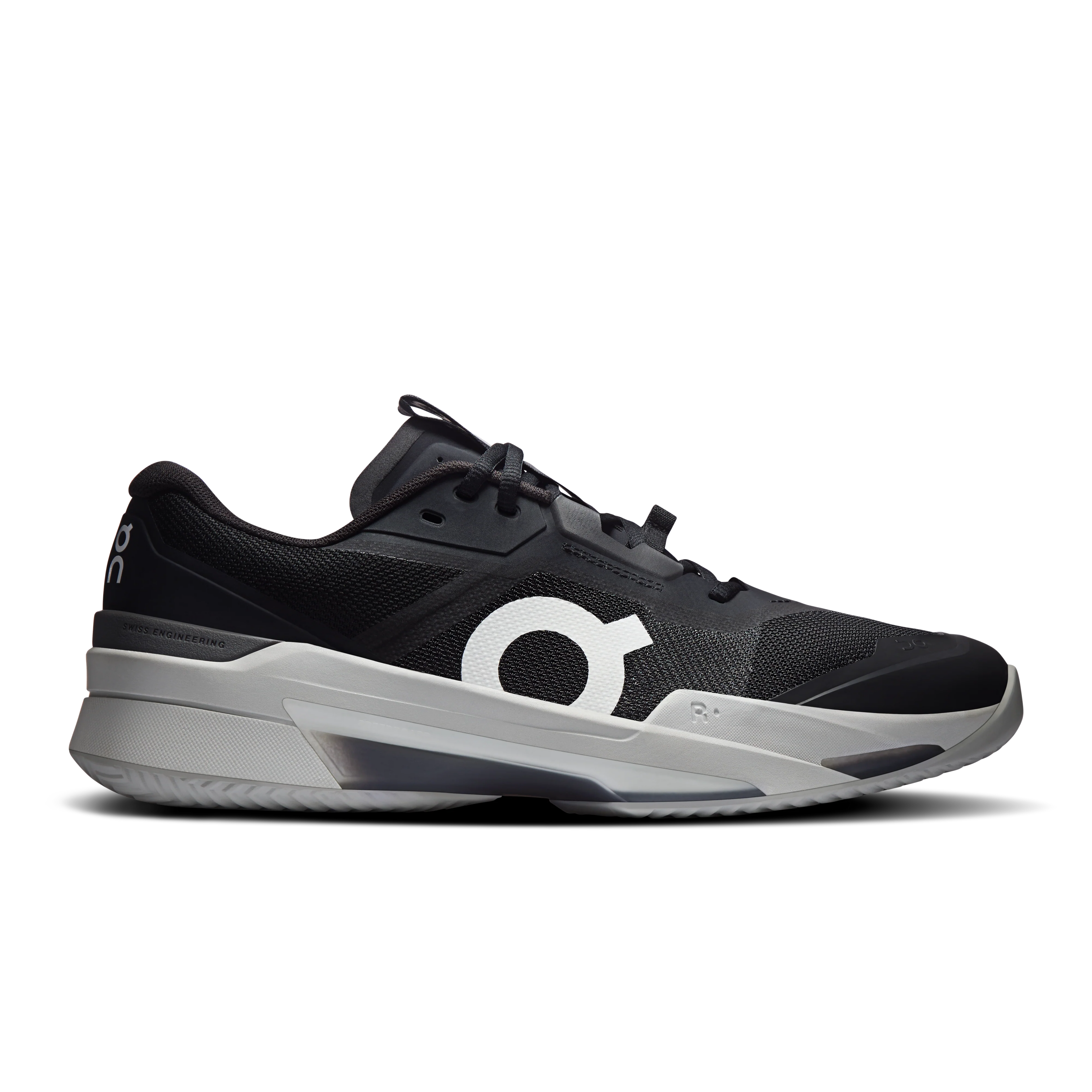 THE ROGER Pro Fire Clay