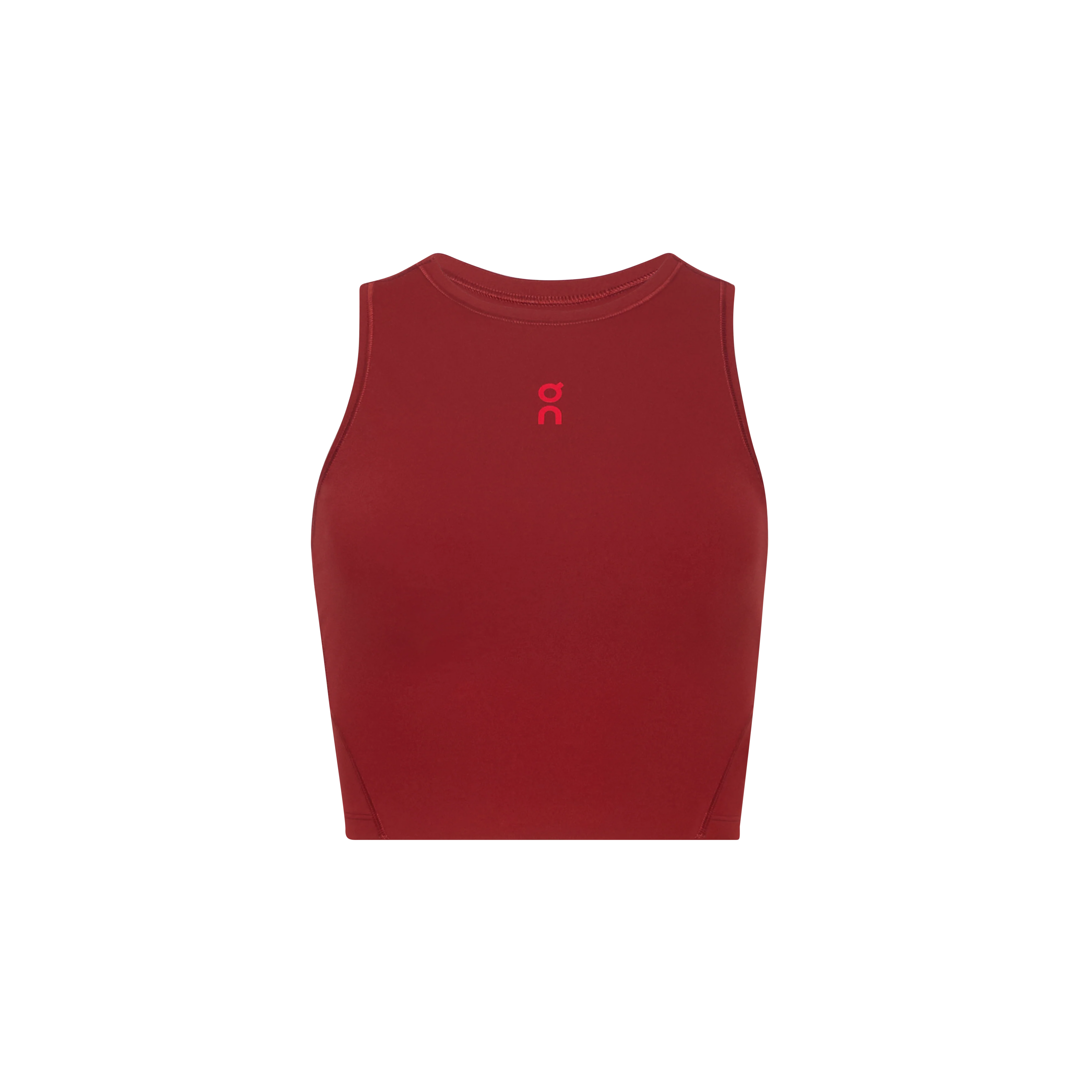 Studio Crop Year of the Horse