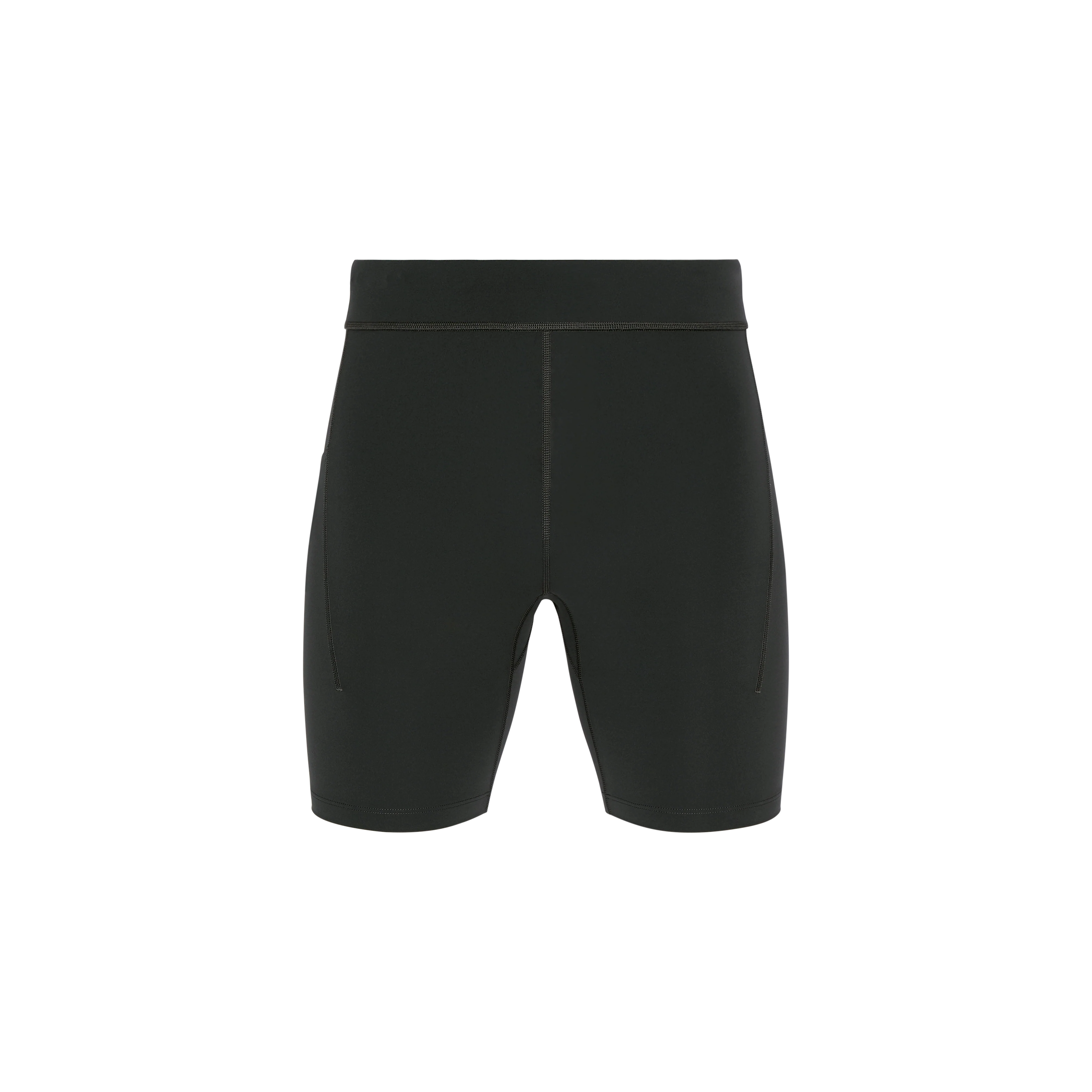 8" Performance Tights