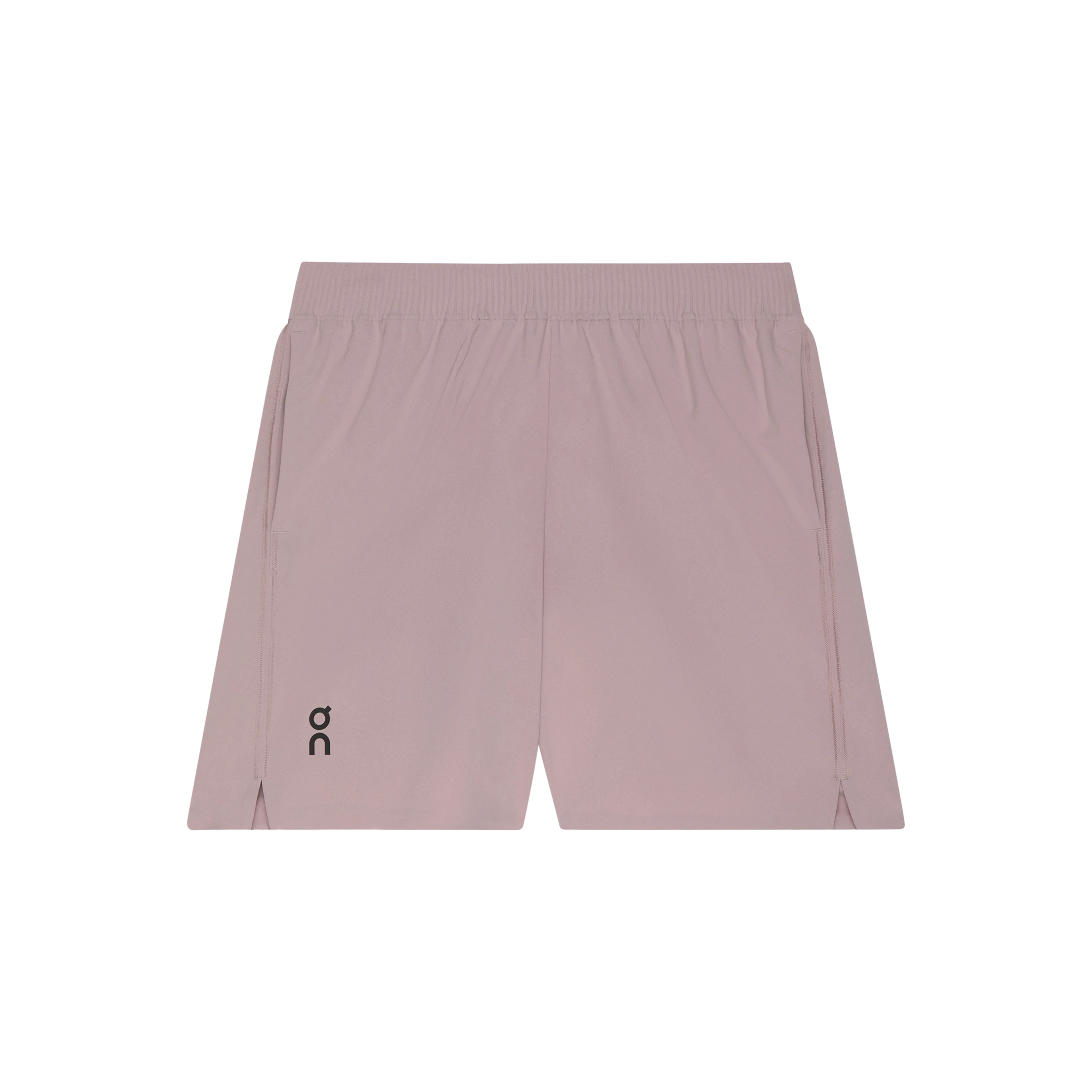 Focus Shorts