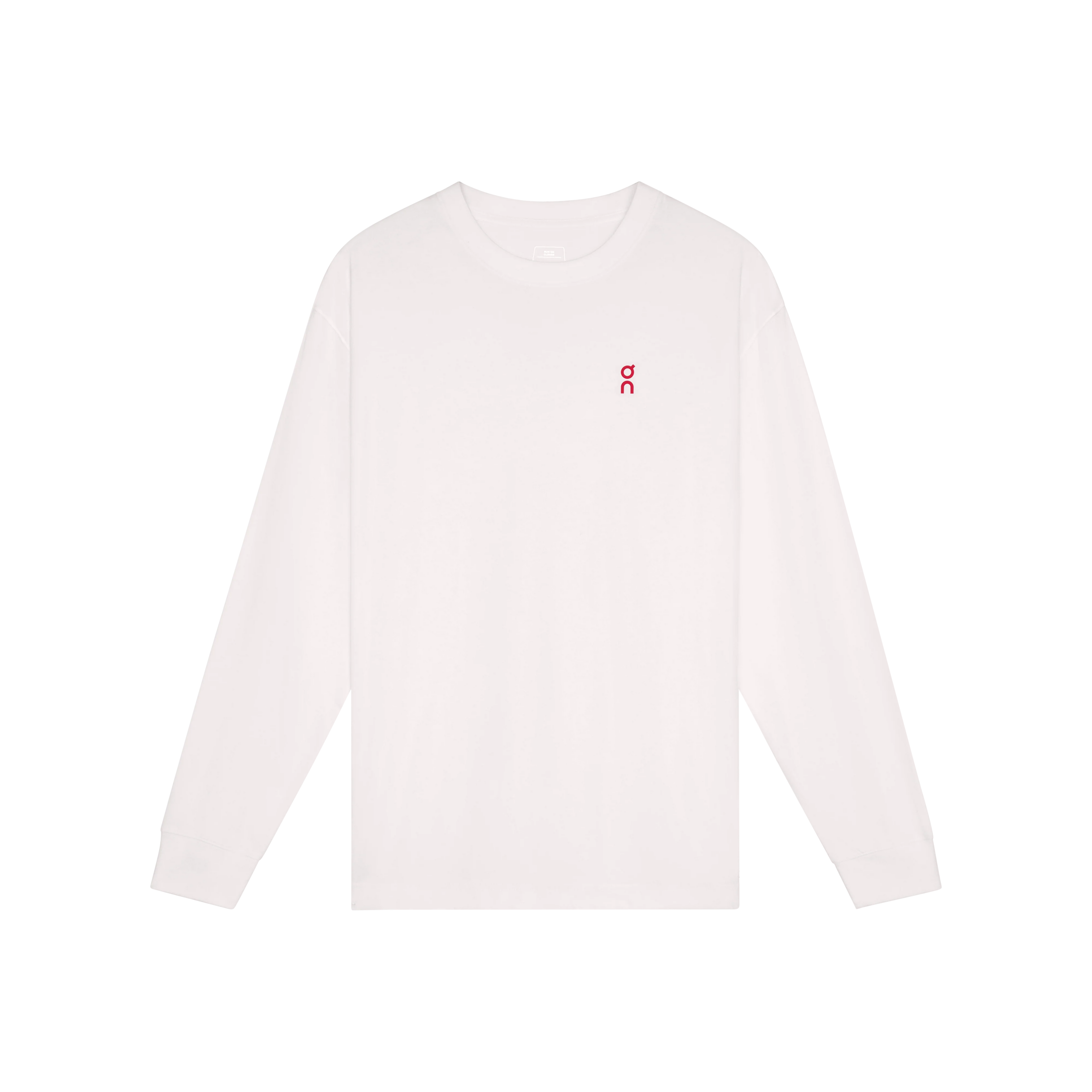 Club Long-T Year of the Horse