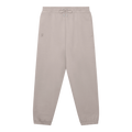 Club Collective Pants