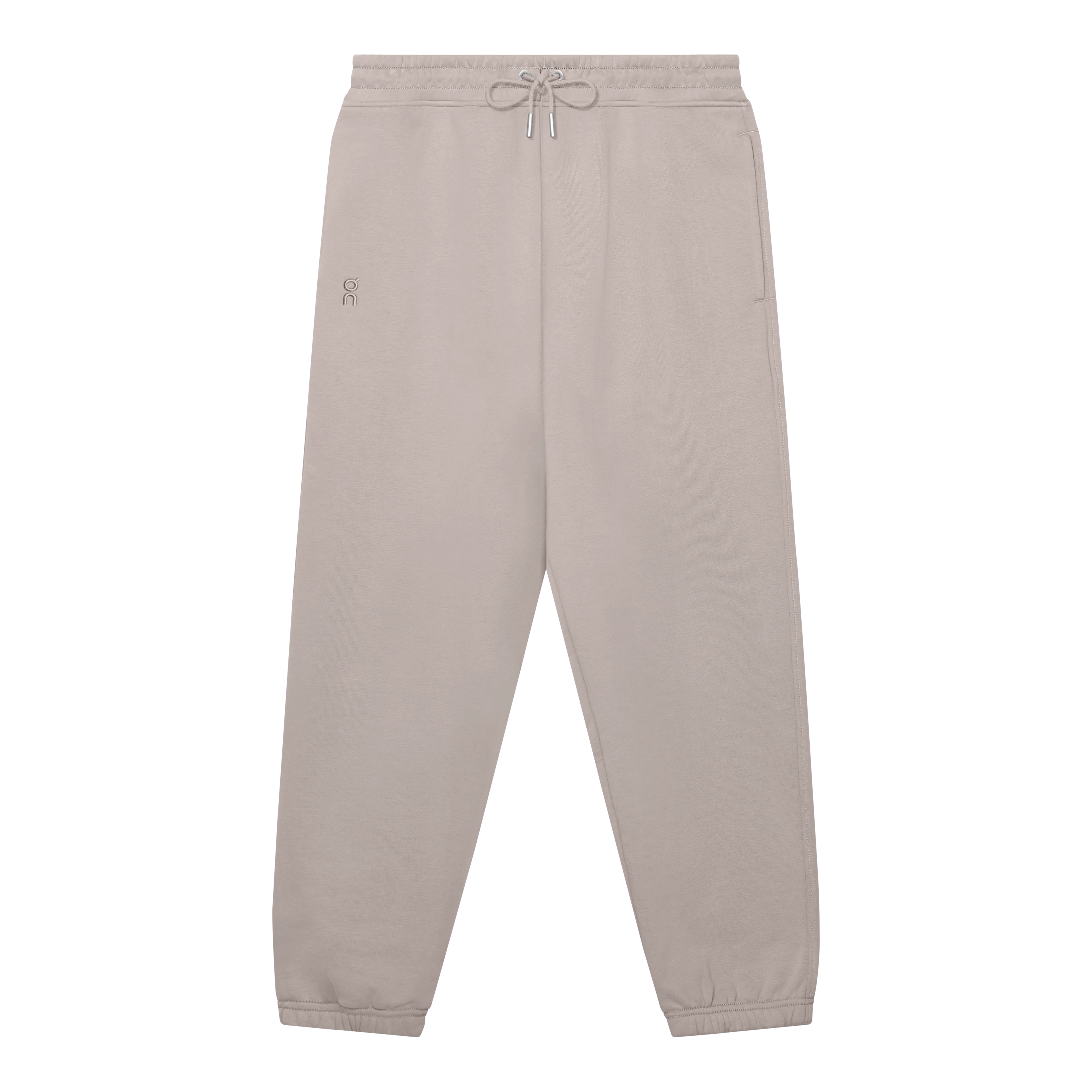 Club Collective Pants