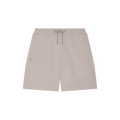 Club Collective Shorts