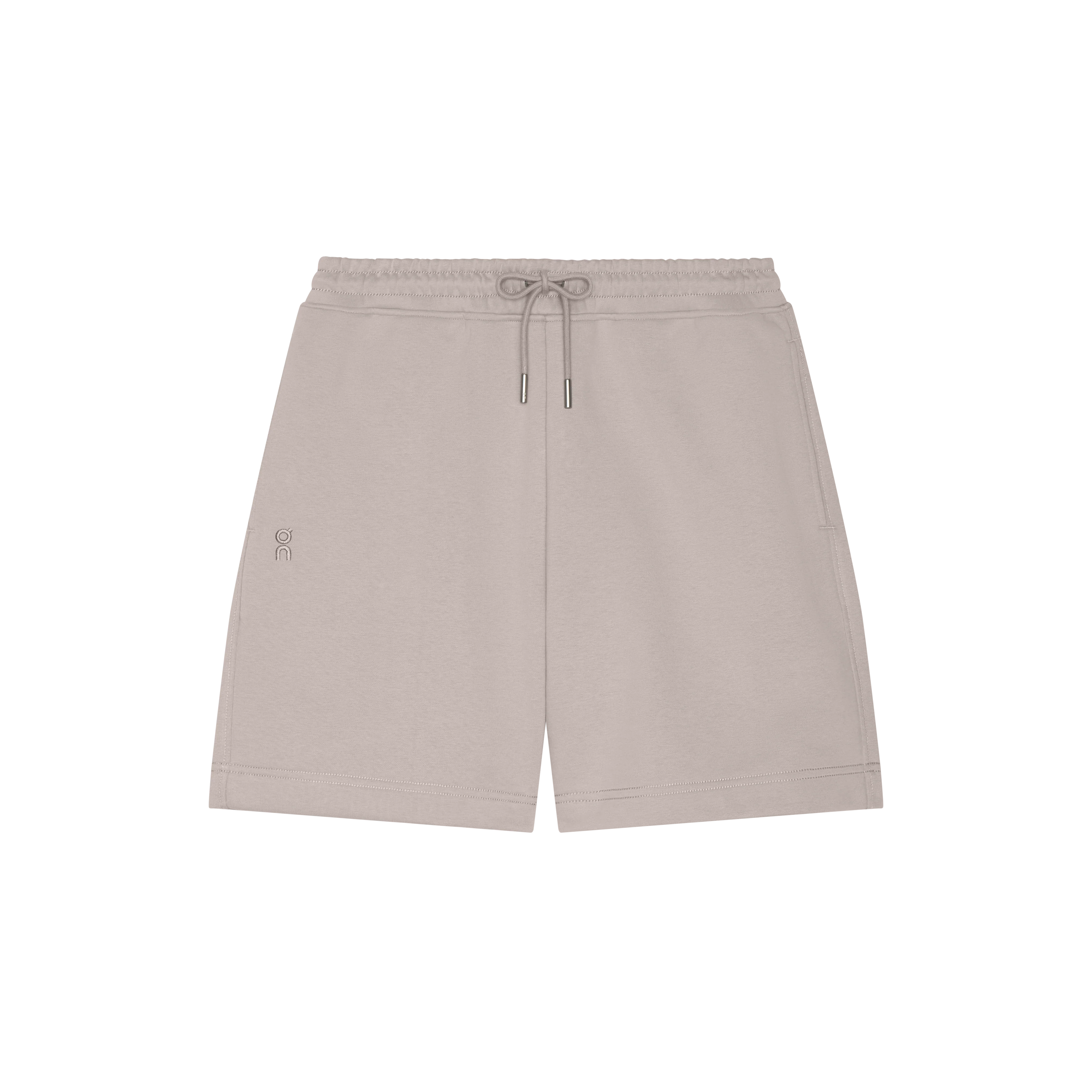 Club Collective Shorts
