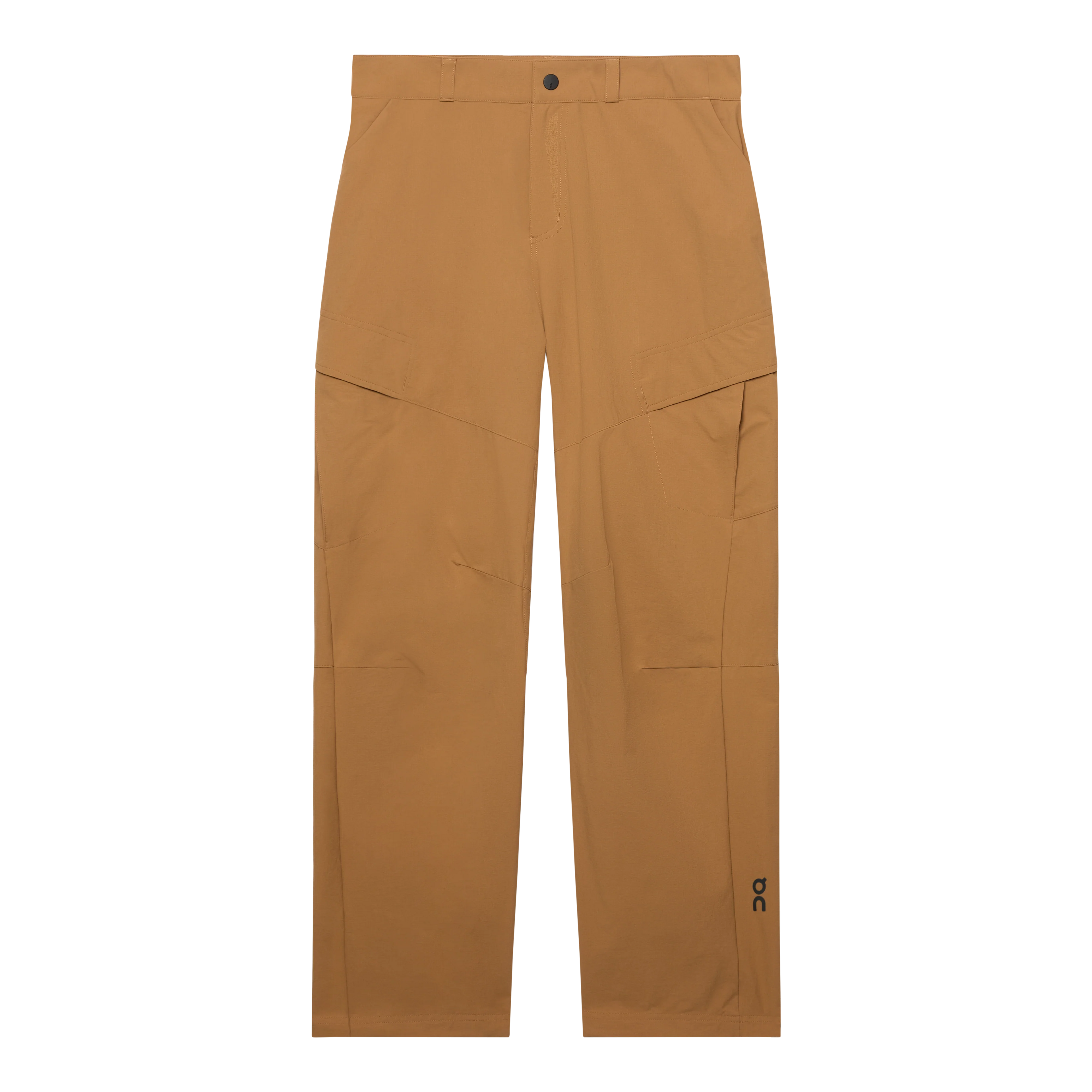 Trek Pants