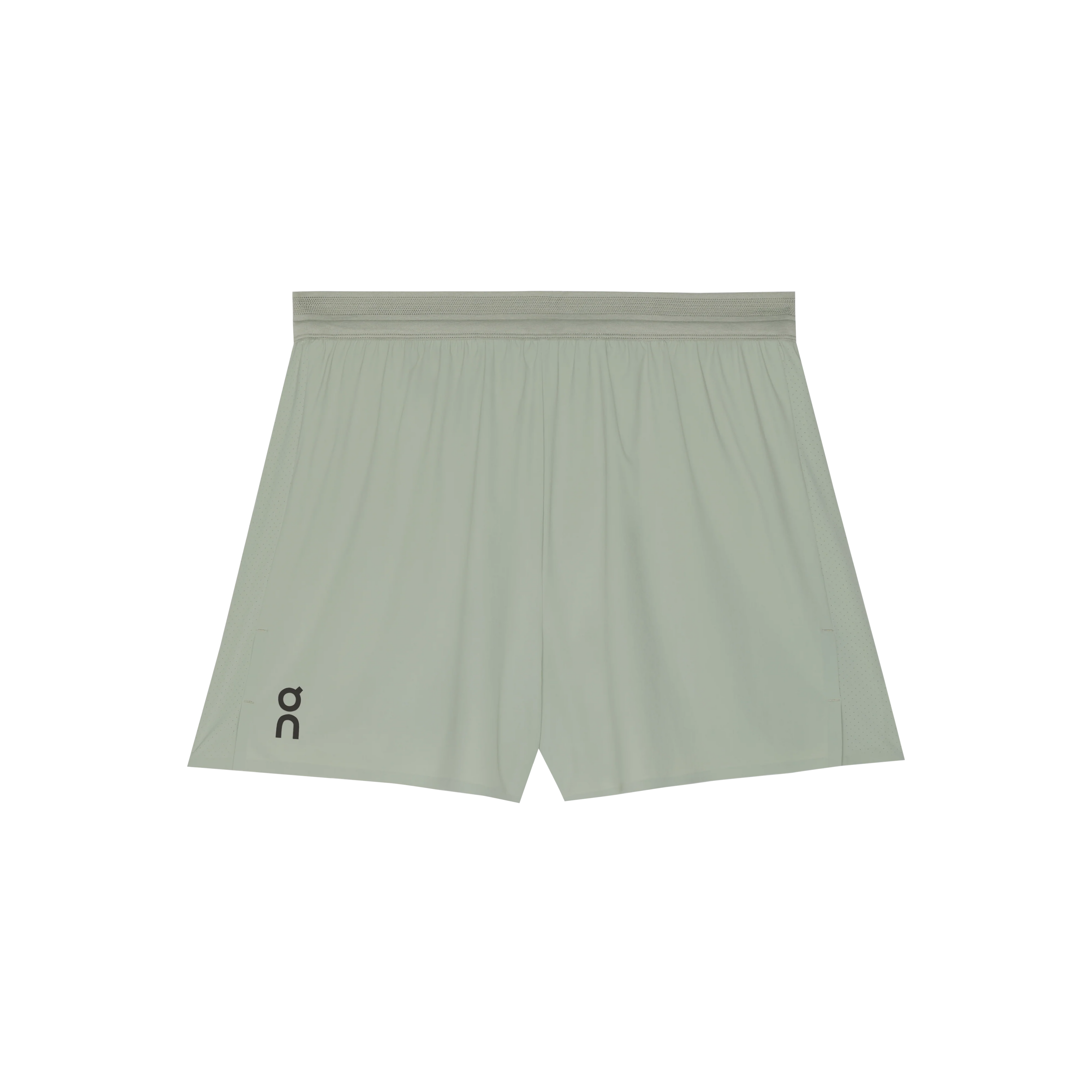 5" Performance Shorts