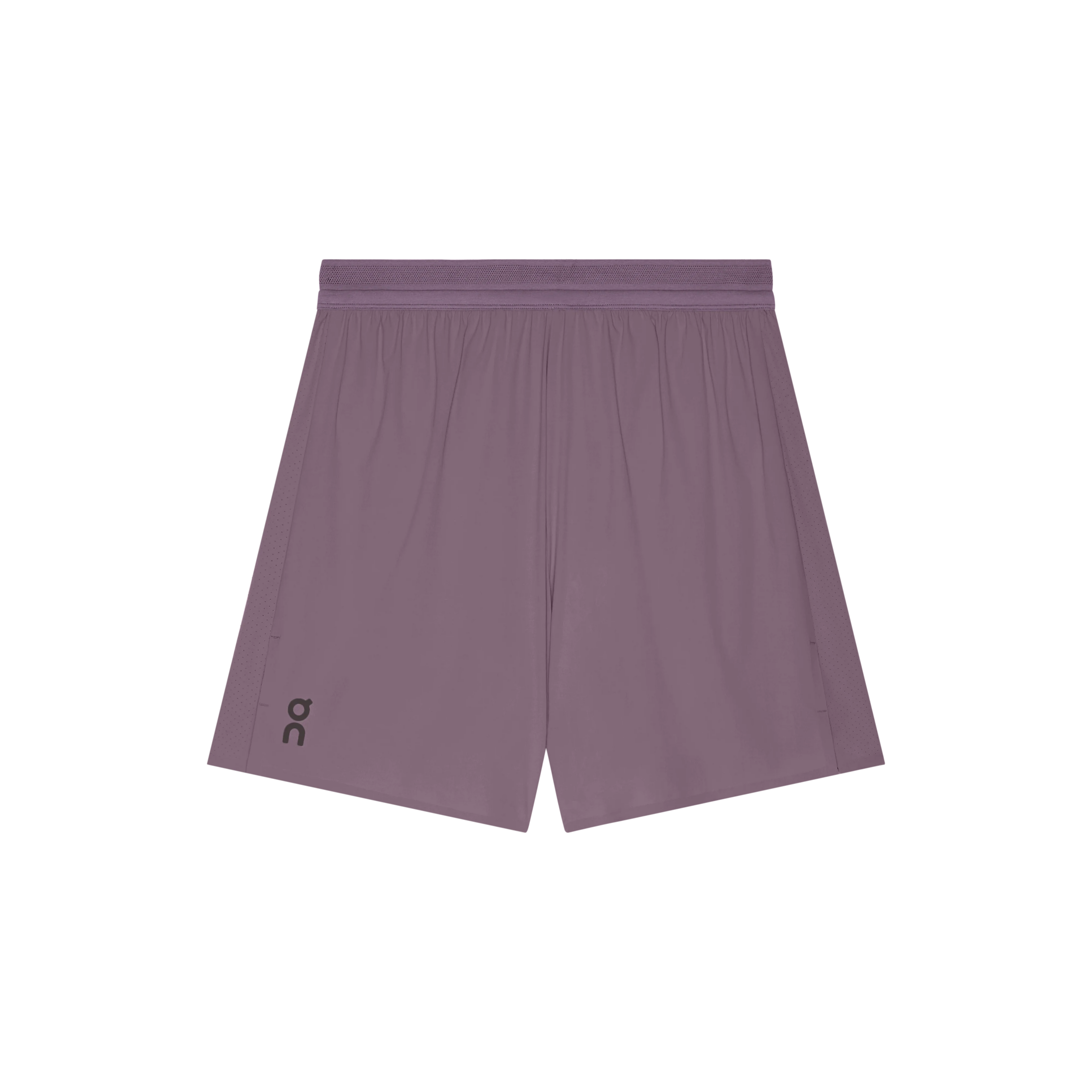 7" Performance Shorts
