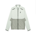 Weather Jacket