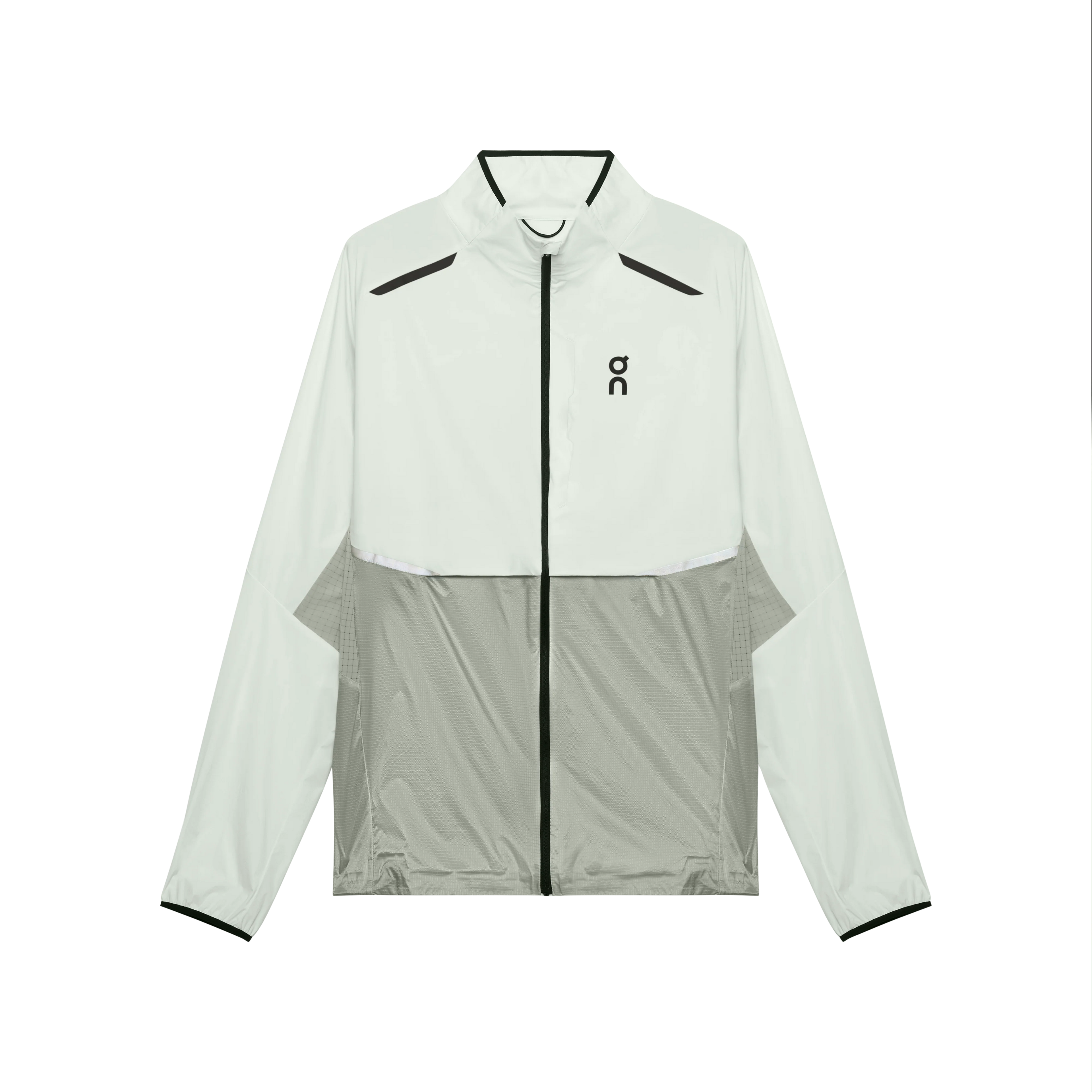 Weather Jacket