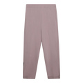 Club Pants