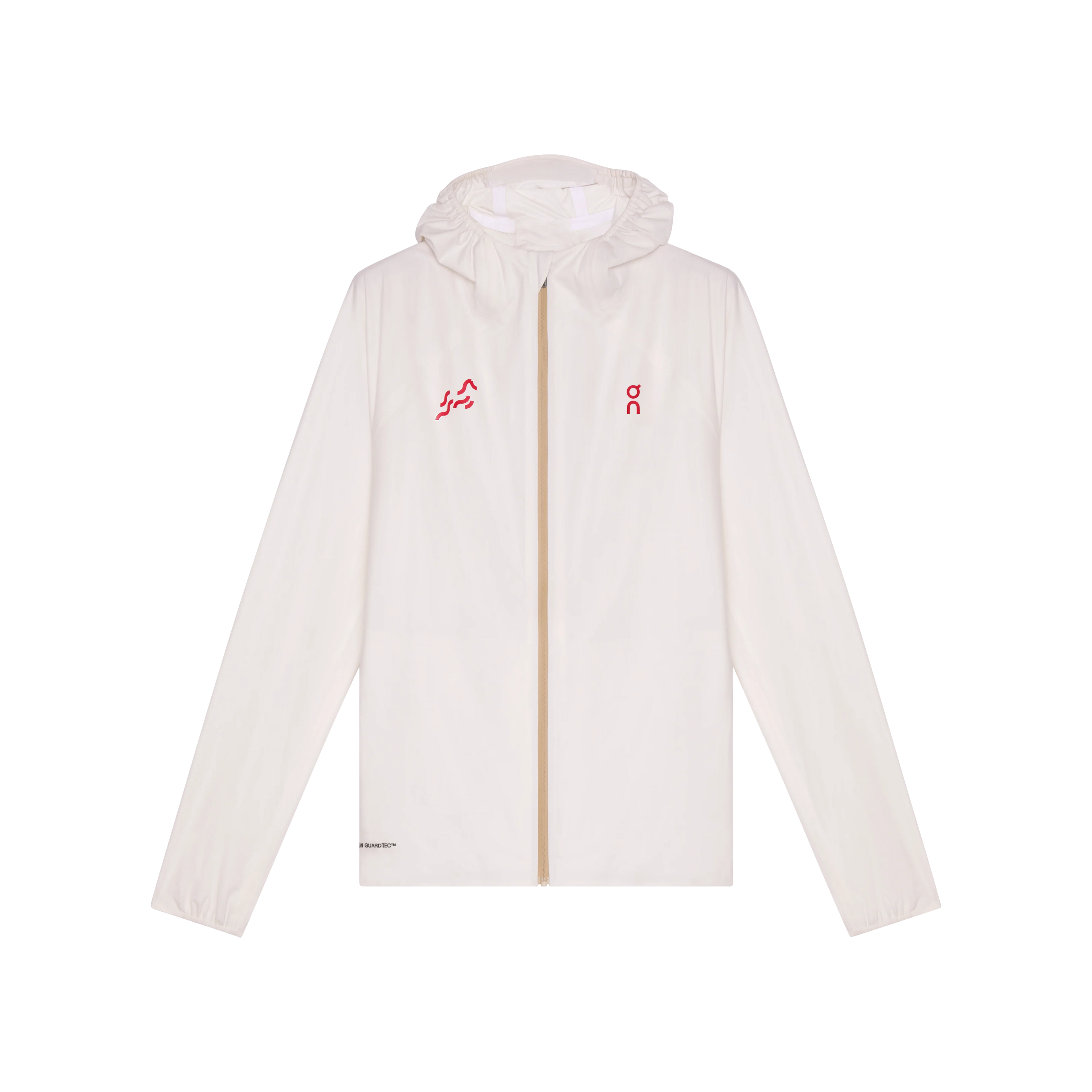 Performance Jacket Year of the Horse