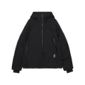 All-Day Puffer Jacket