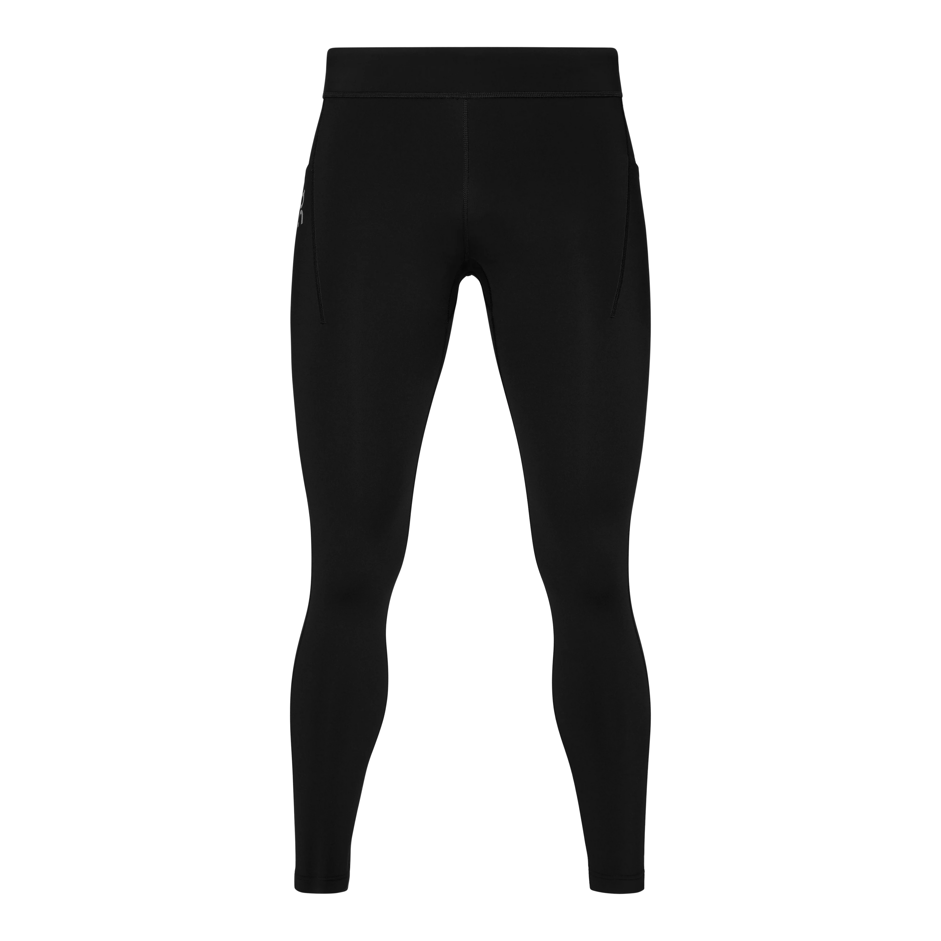 Performance Tights Winter