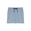 Courtside Shorts