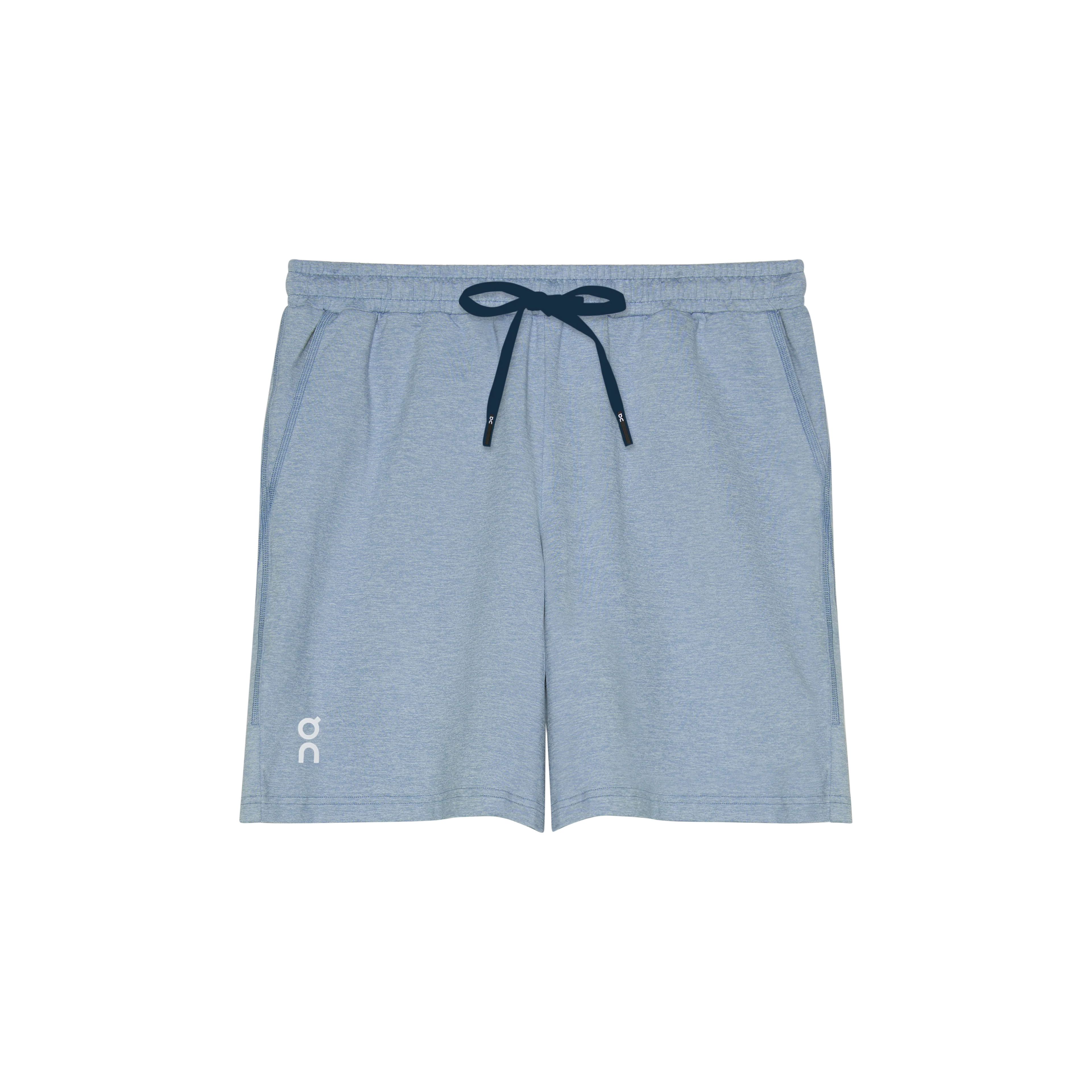 Courtside Shorts