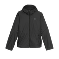 Trek Jacket Insulated