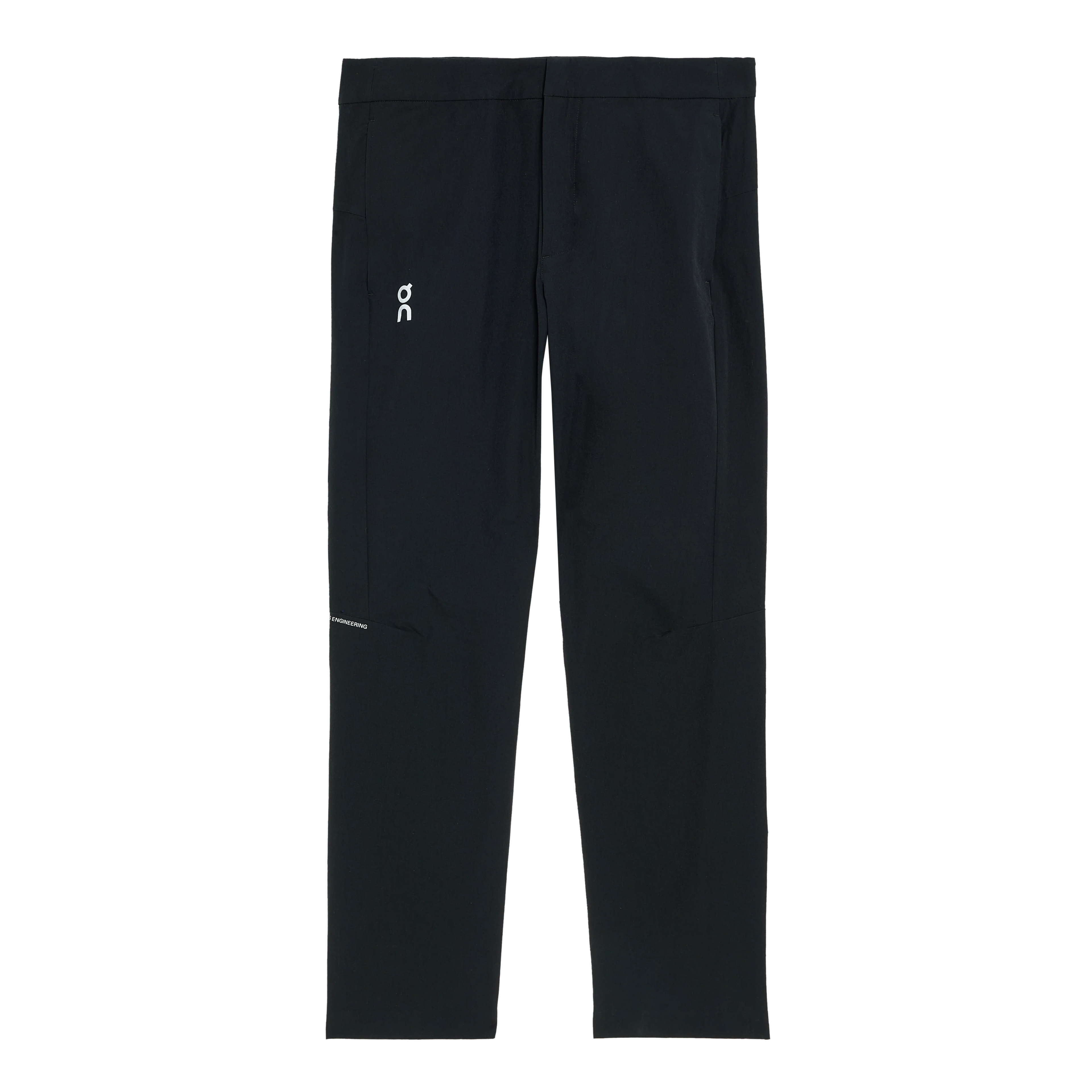 All-Day Classic Pants