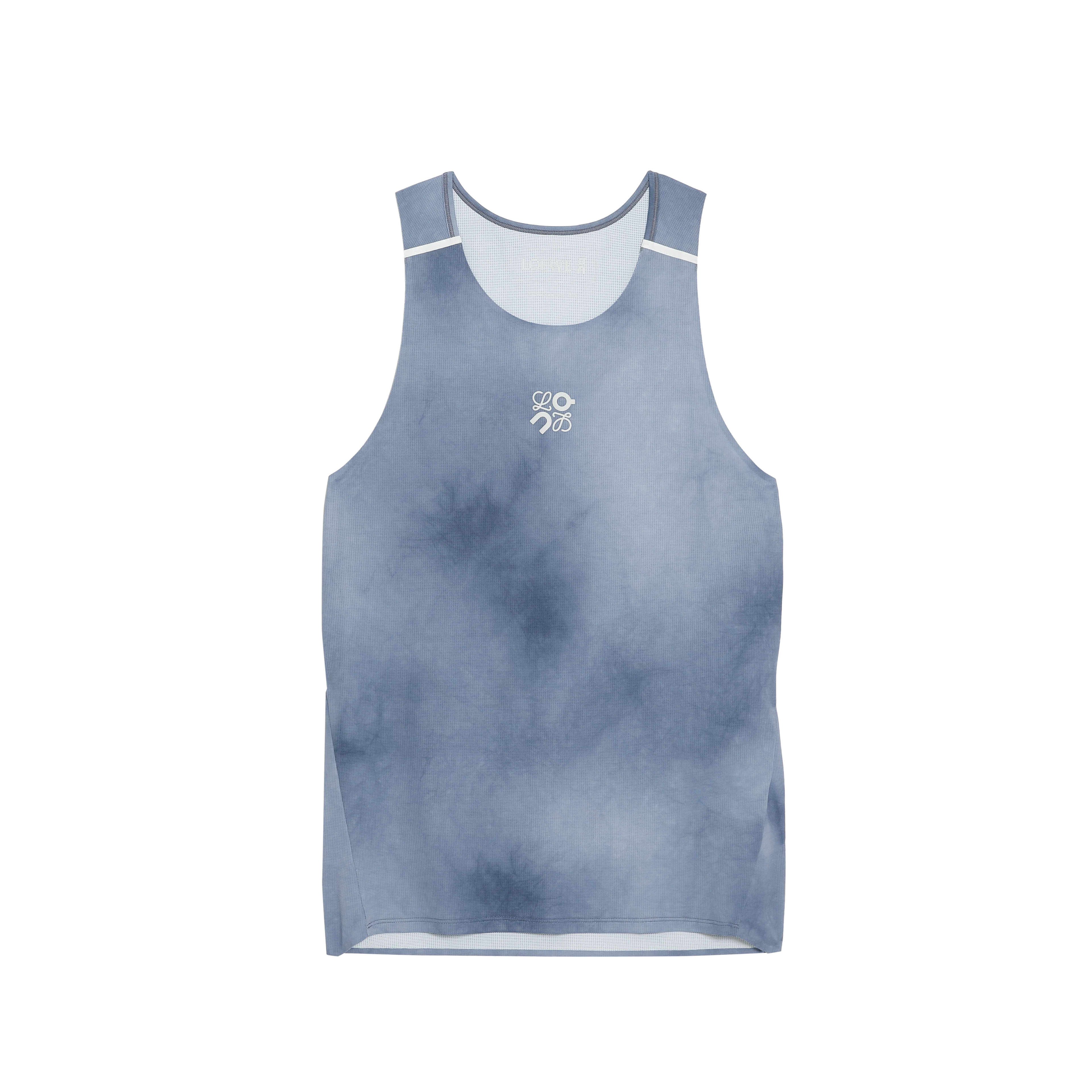 Performance Tank Top LOEWE