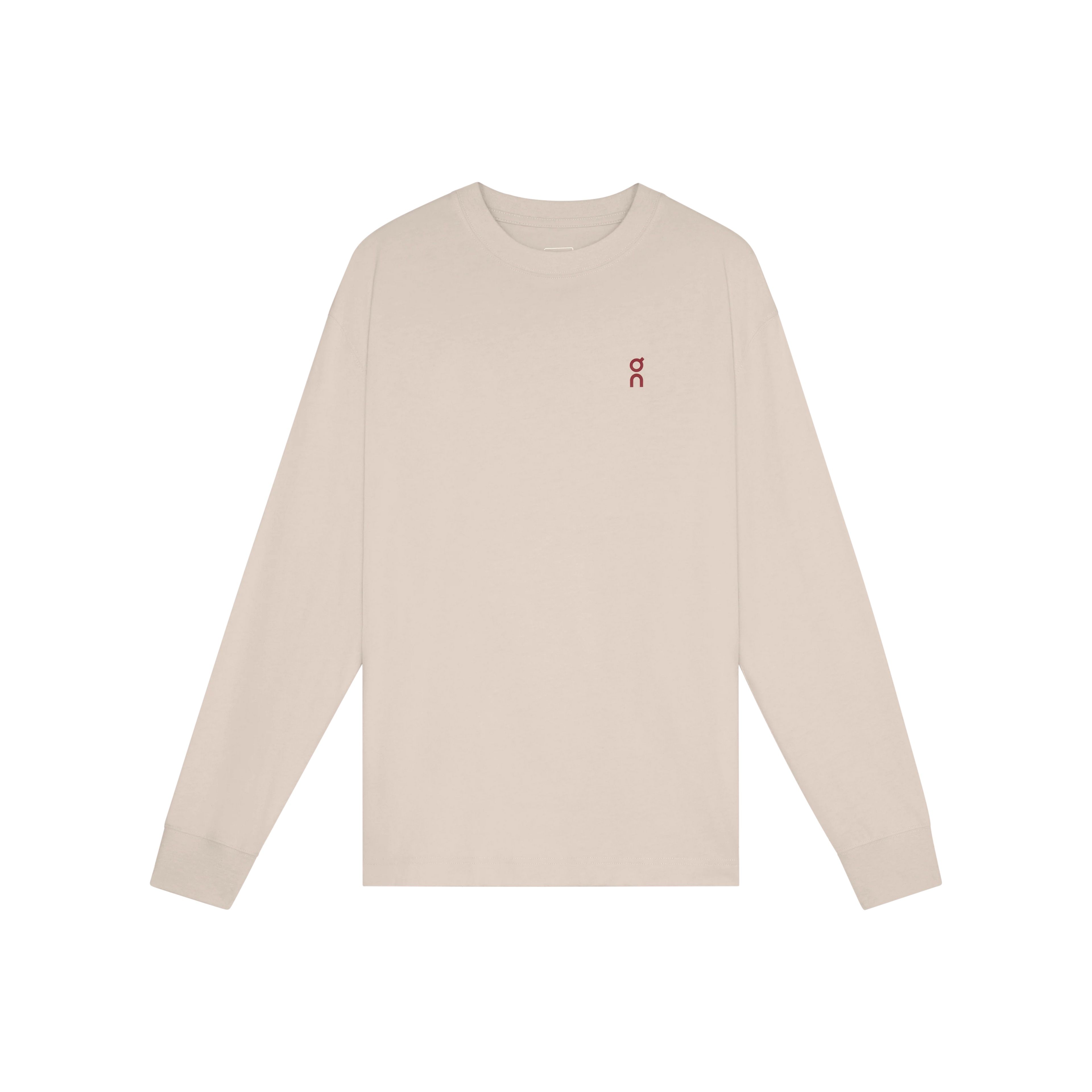 Club Long-T Year of the Horse