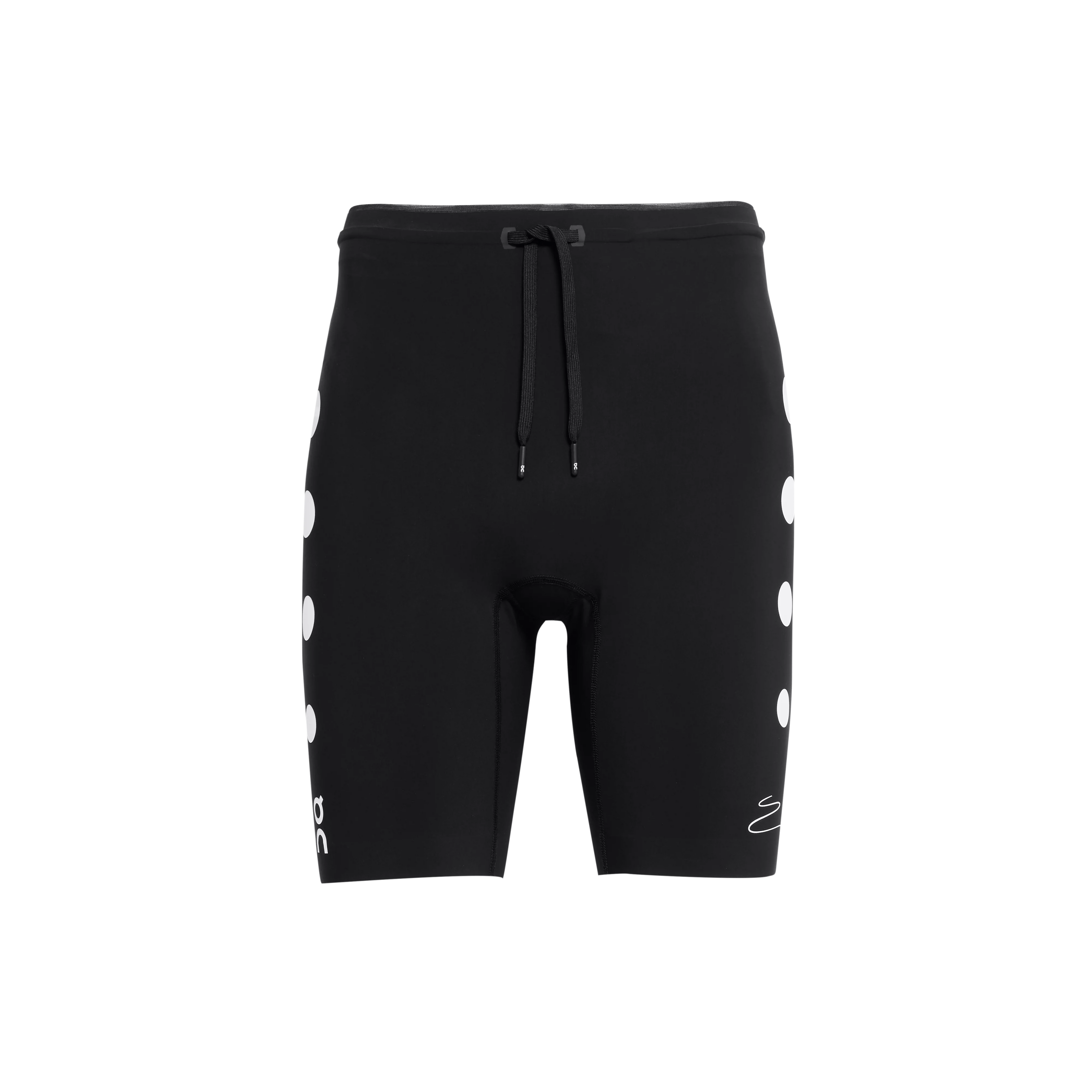 Marathon Short Tight Distance