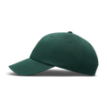 All-Day Cap