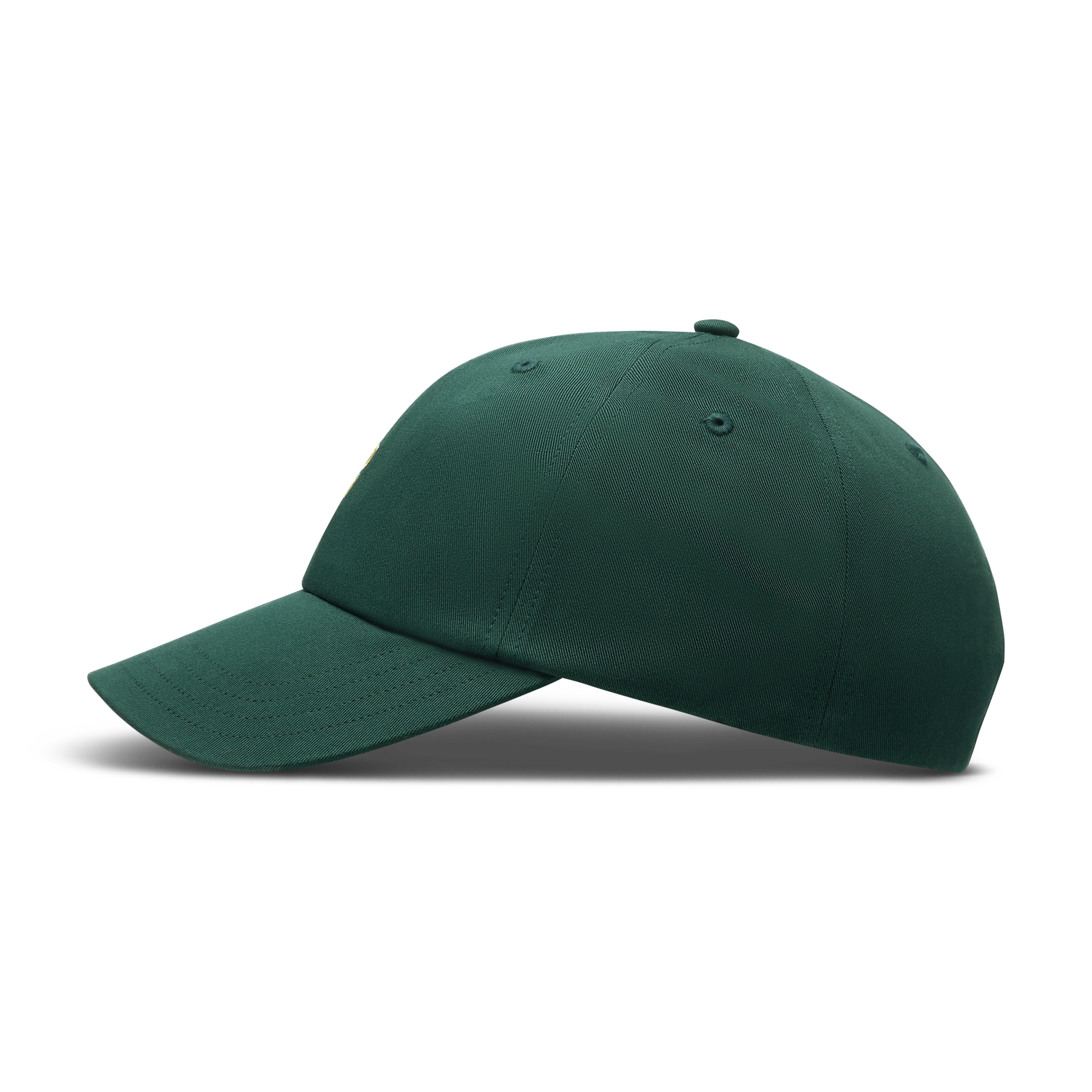 All-Day Cap