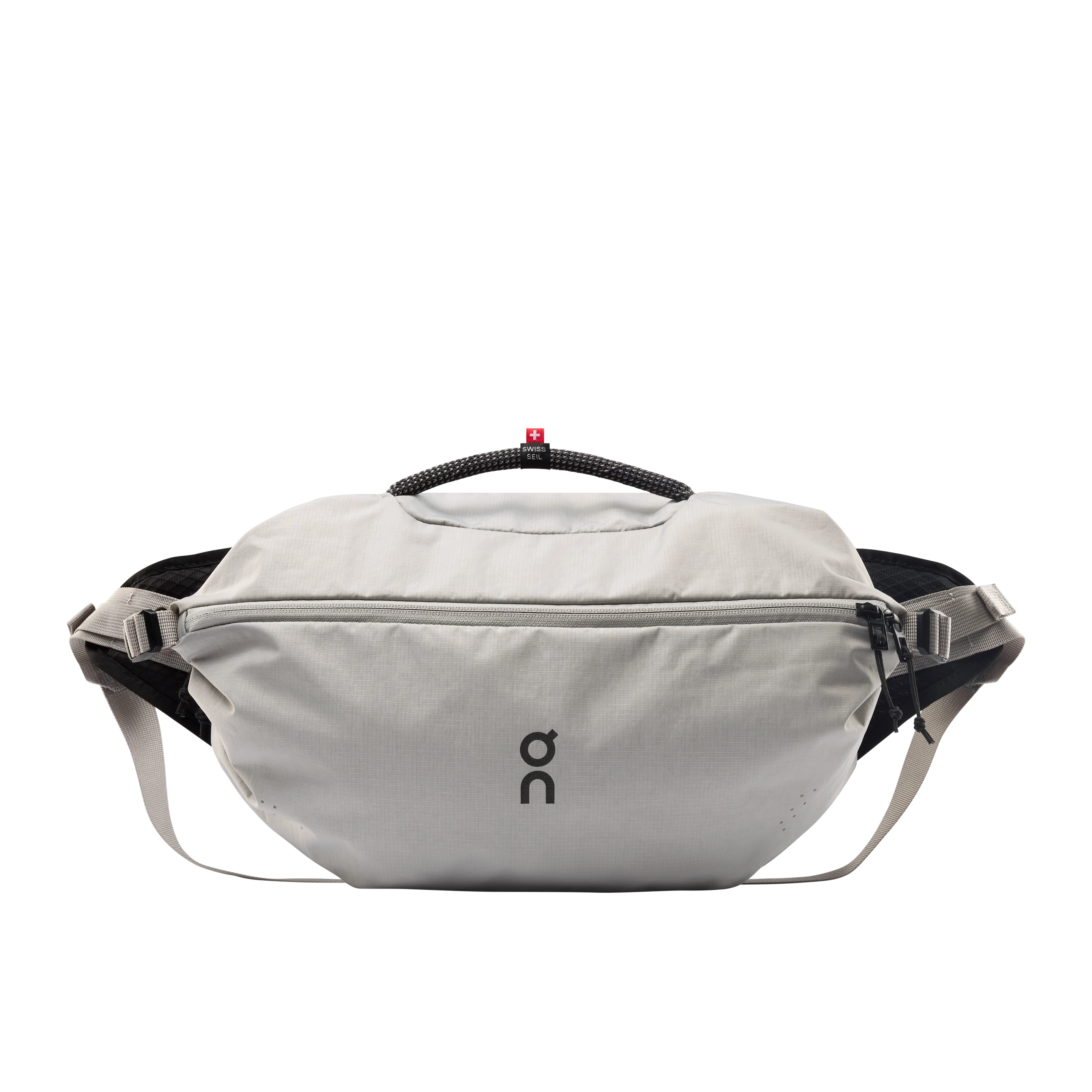 Sling Pack 9L