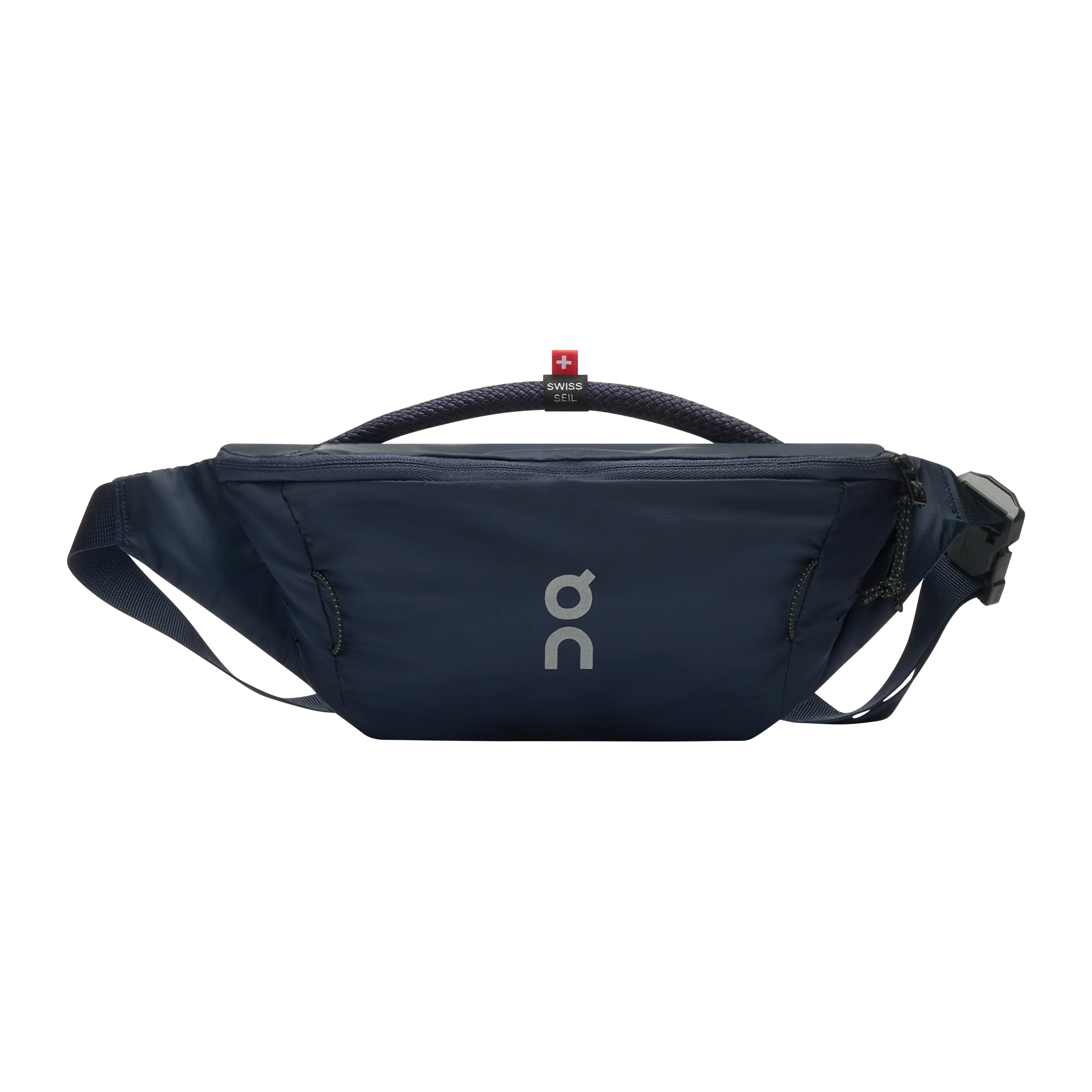 Waist Pack 2L Lite
