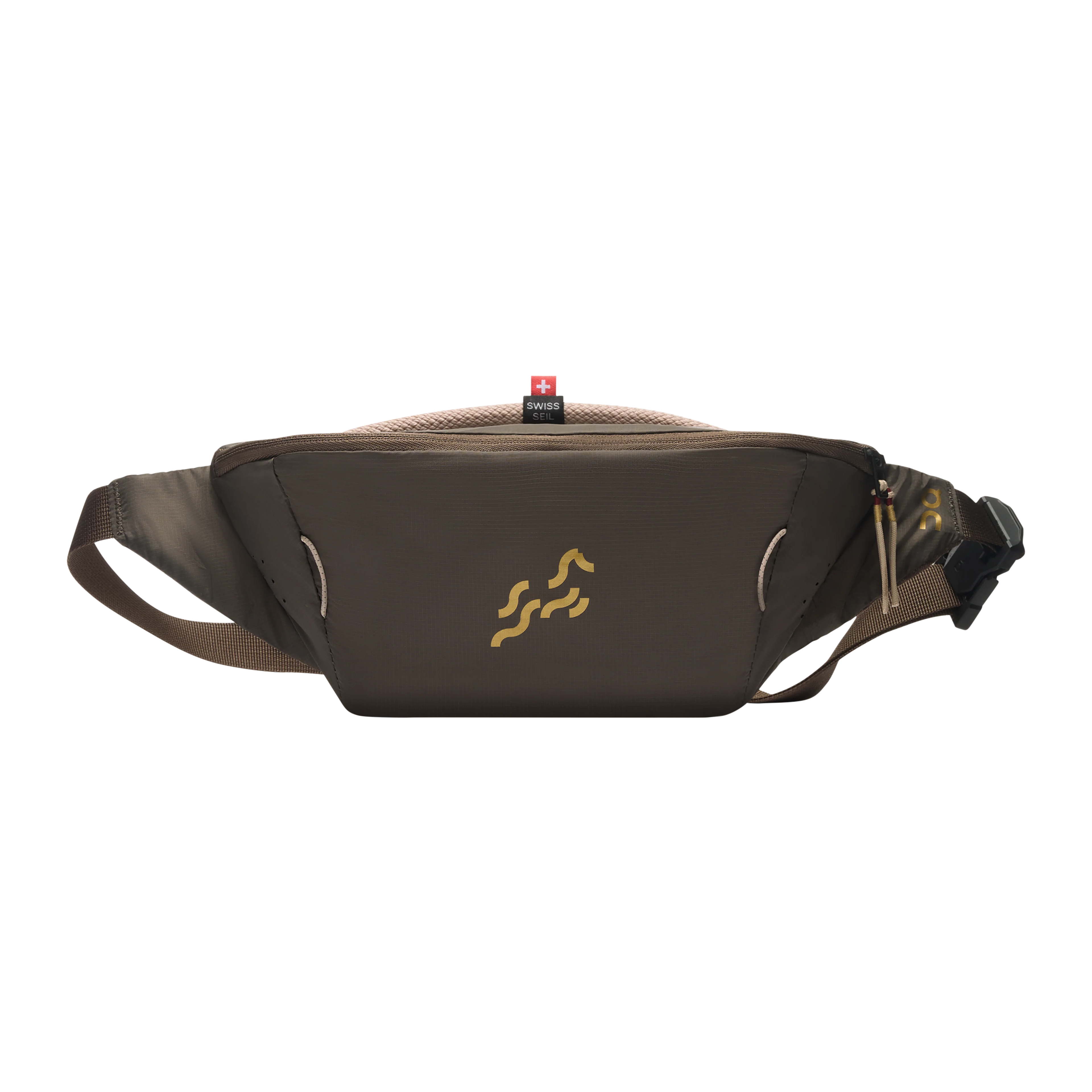 Waist Pack 2L Lite Year of the Horse
