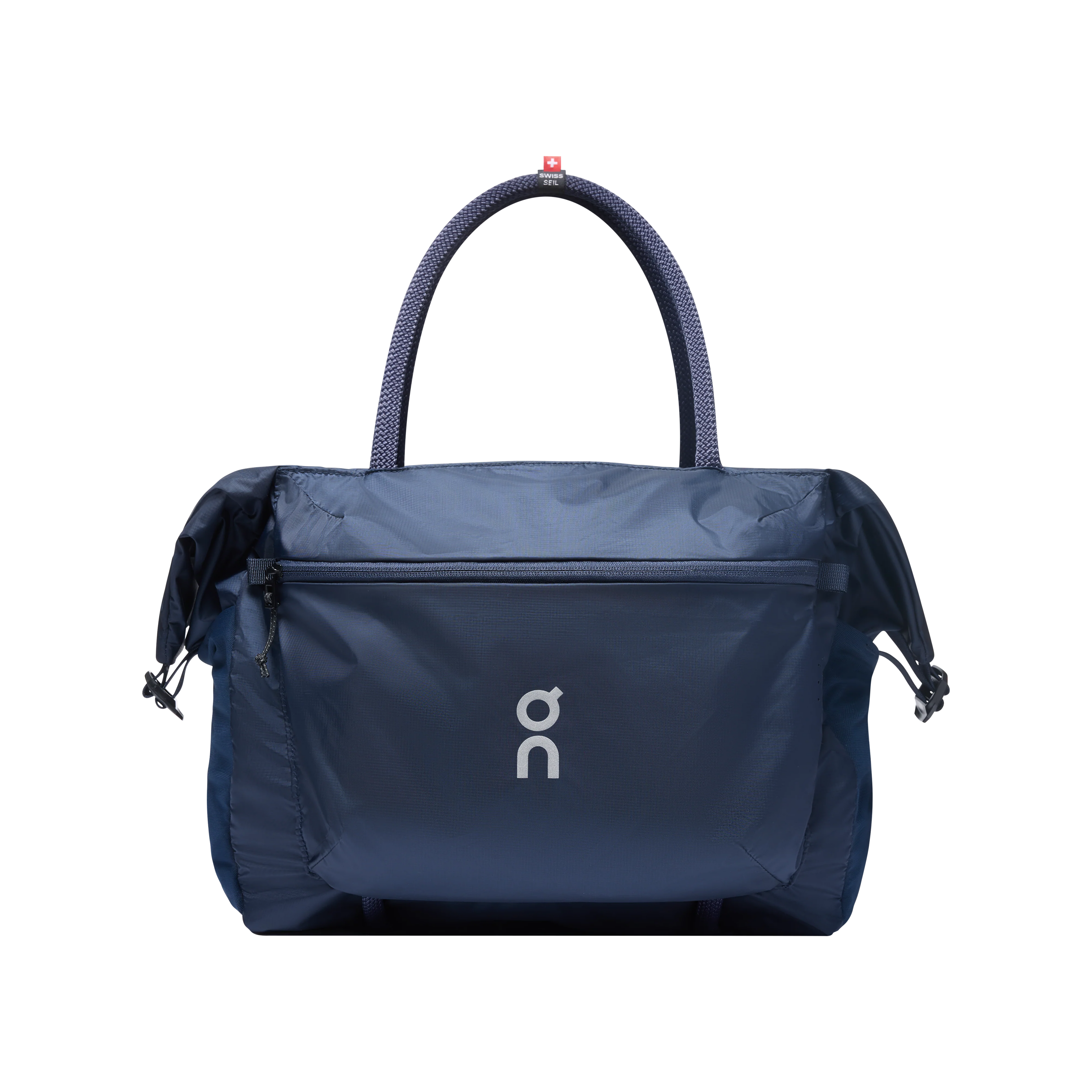 Track Pack 35L Lite
