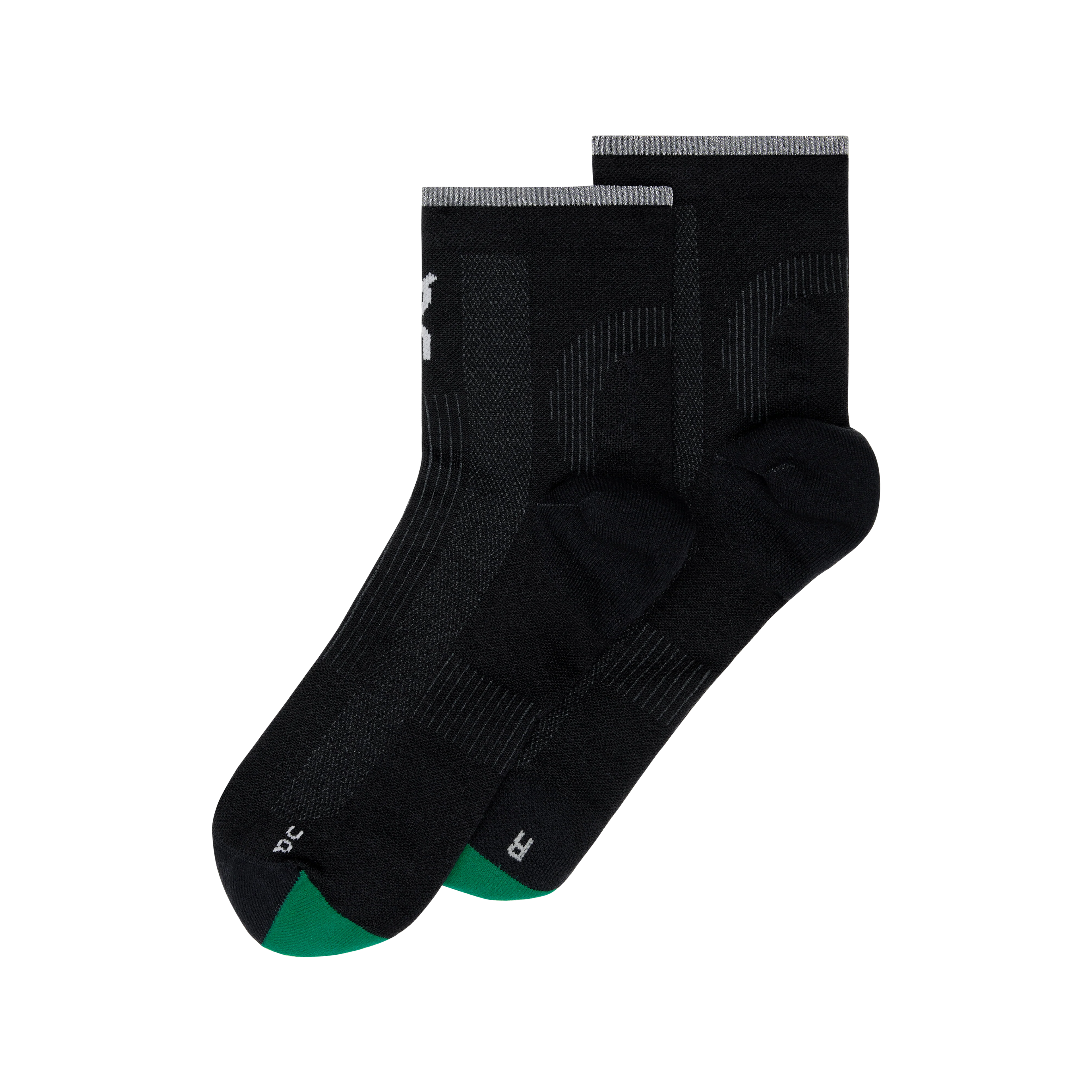 Elite Run Sock Mid