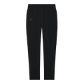Weather Winter Pants