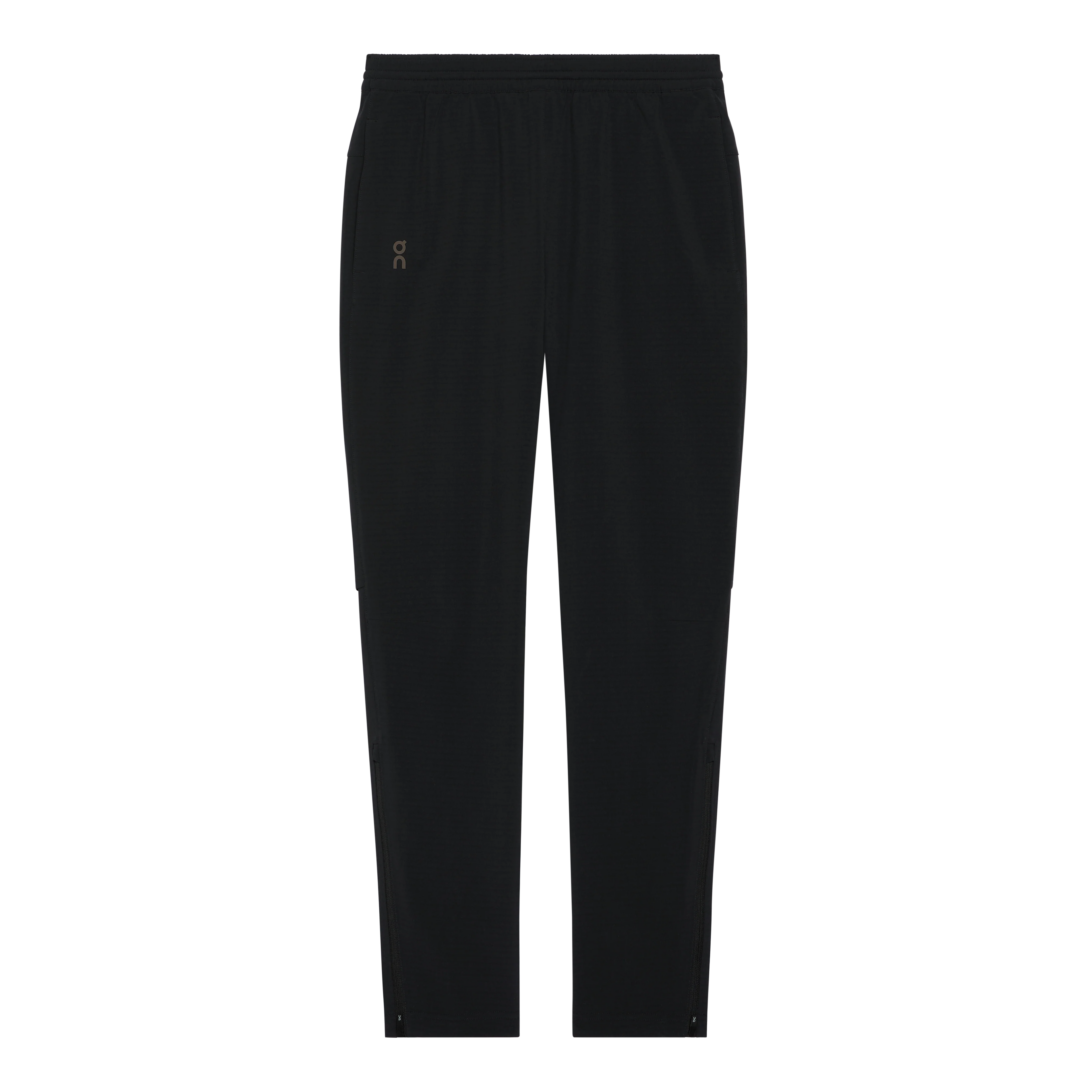 Weather Winter Pants