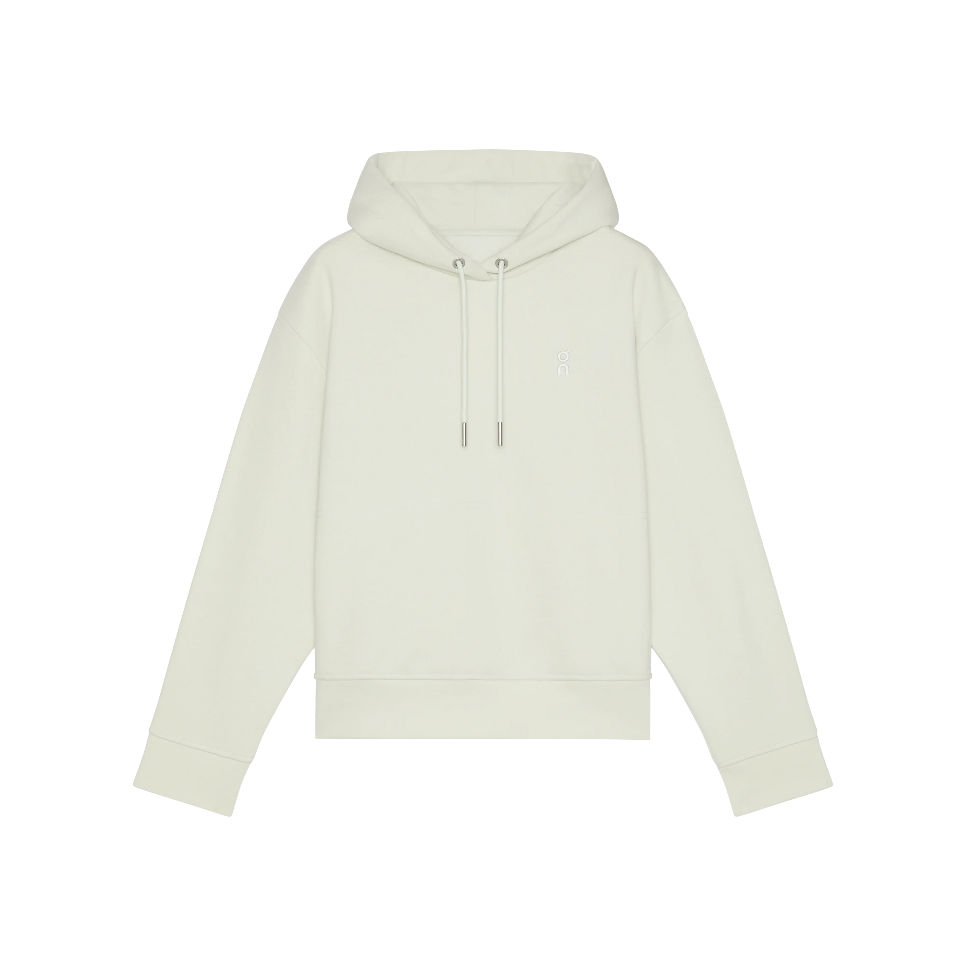 Club Collective Hoodie Geo