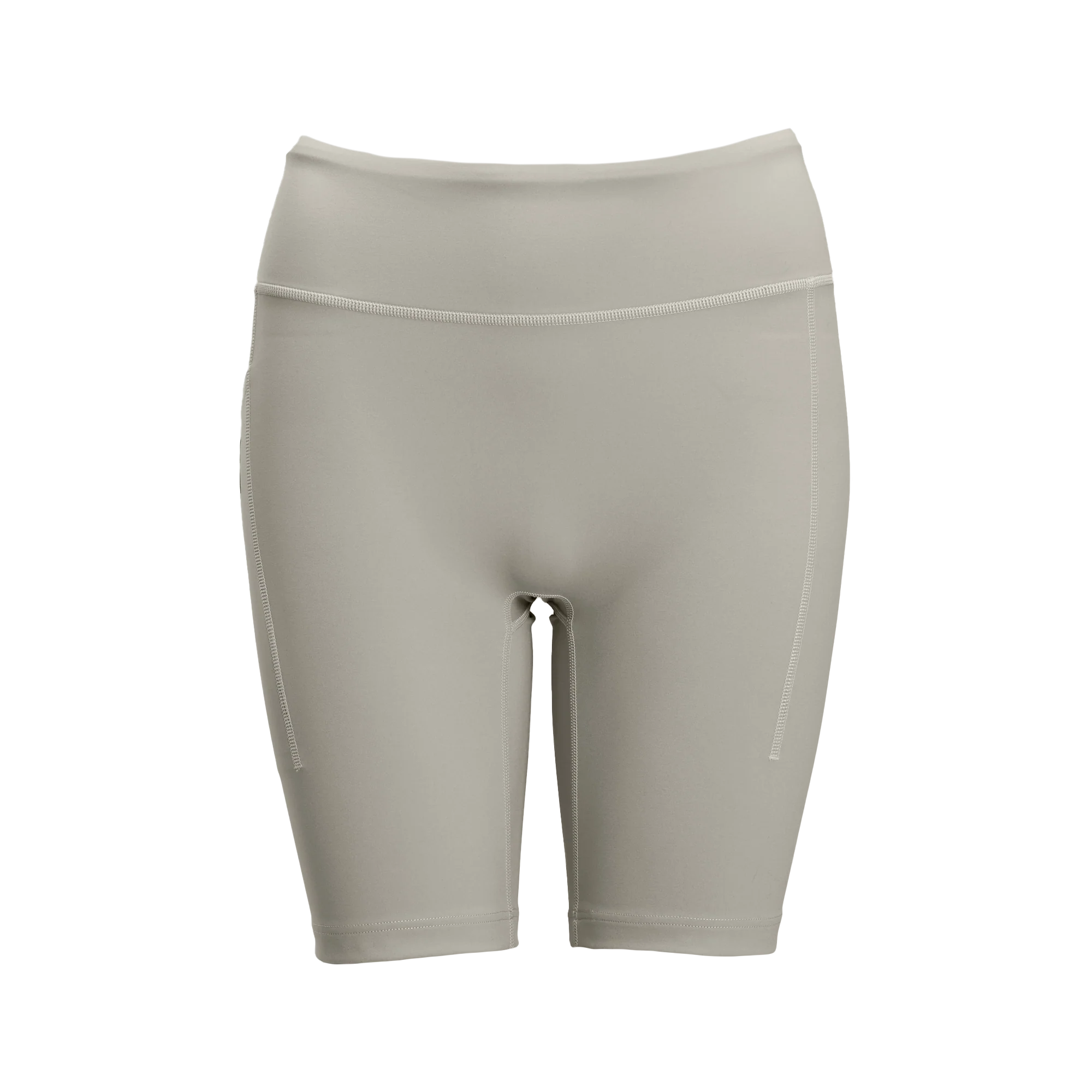 8" Performance Tights