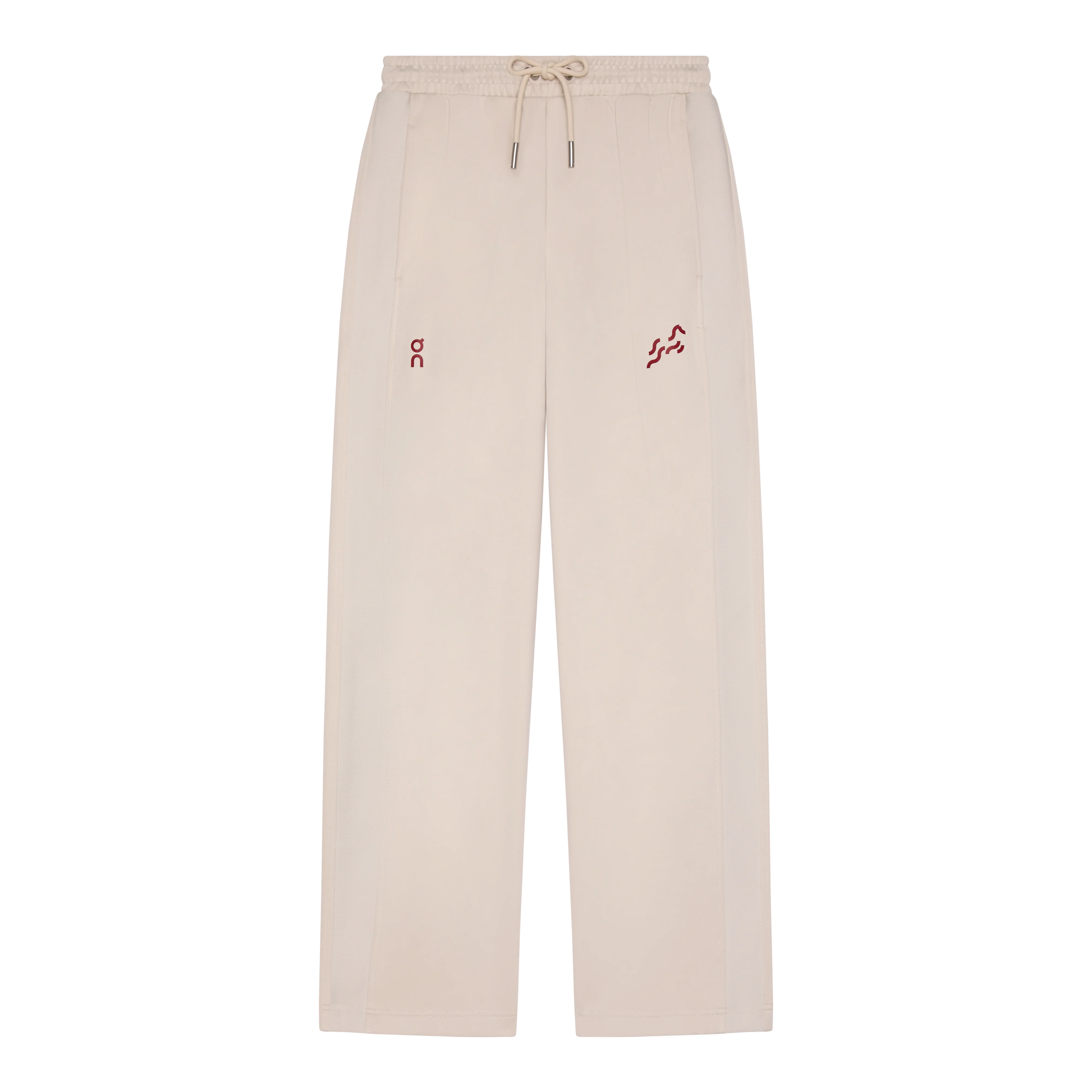 Track Pants Year of the Horse