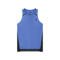 Performance Tank