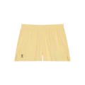 Focus Shorts