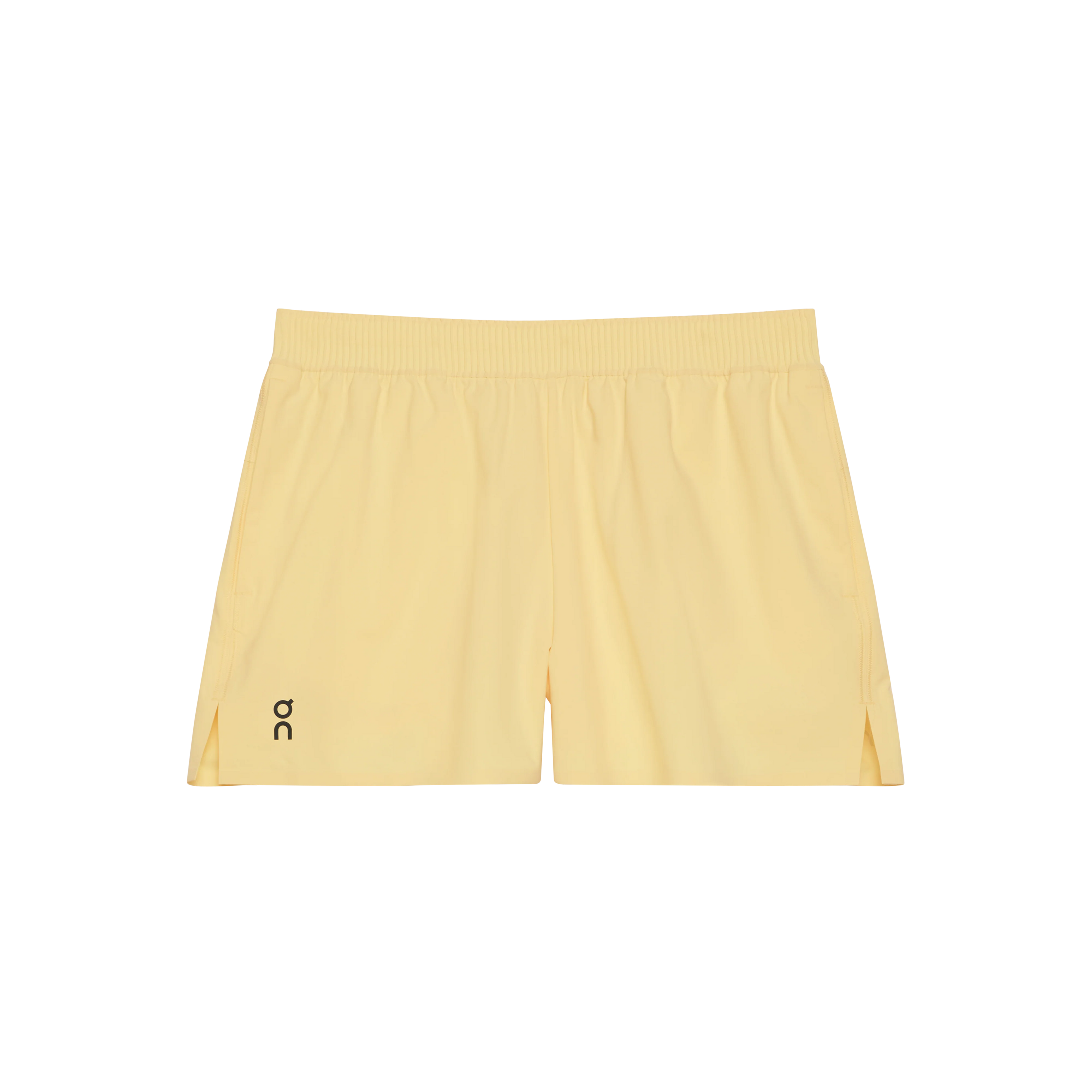 Focus Shorts