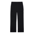 Trek Pants