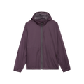 Explore Lightweight Waterproof Jacket