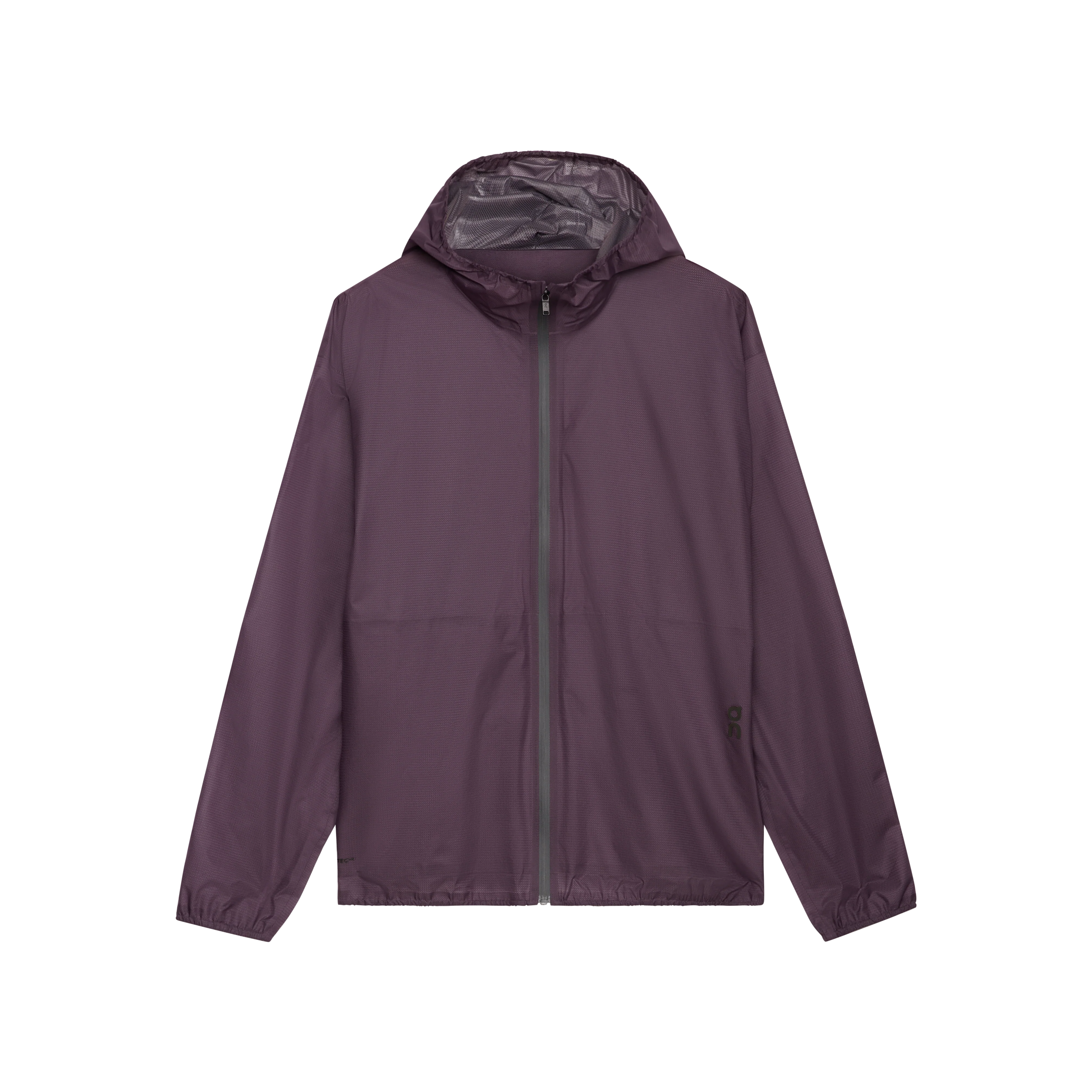 Explore Lightweight Waterproof Jacket